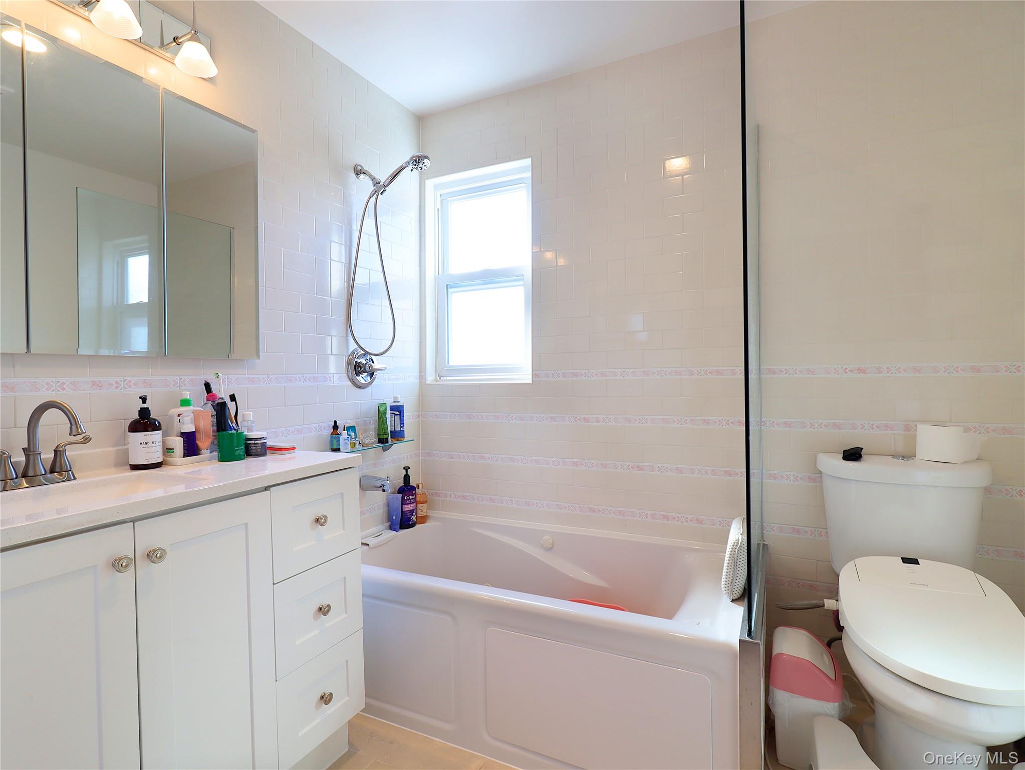 43-27 220th Street, Bayside, NY 11361