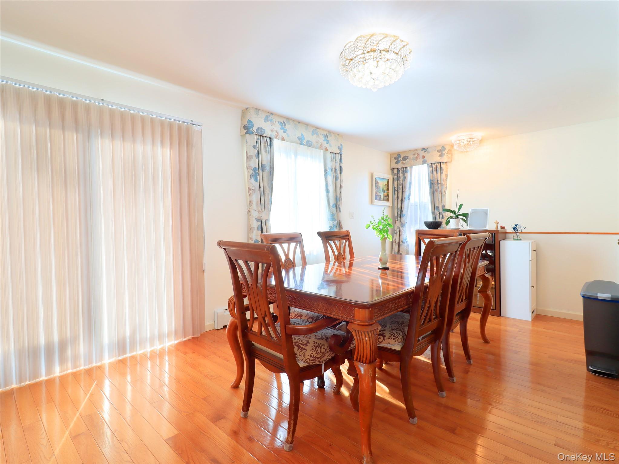 43-27 220th Street, Bayside, NY 11361