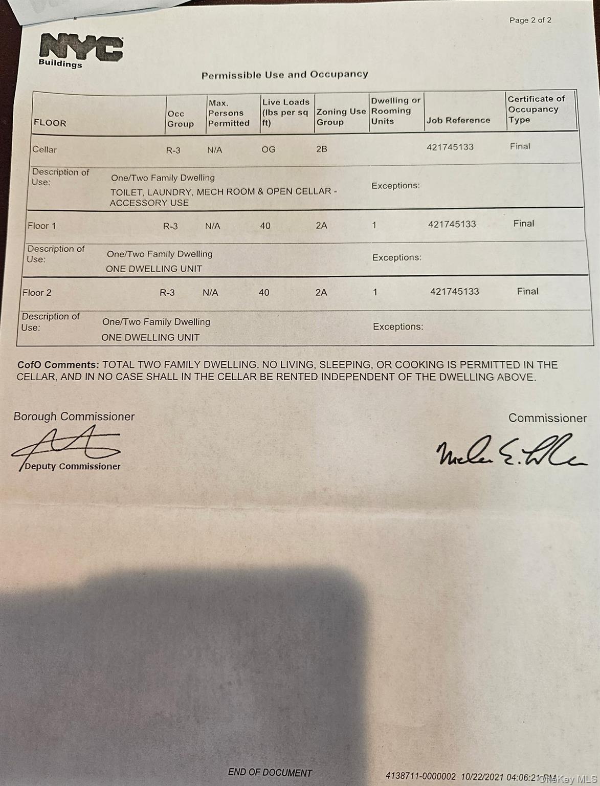 43-27 220th Street, Bayside, NY 11361