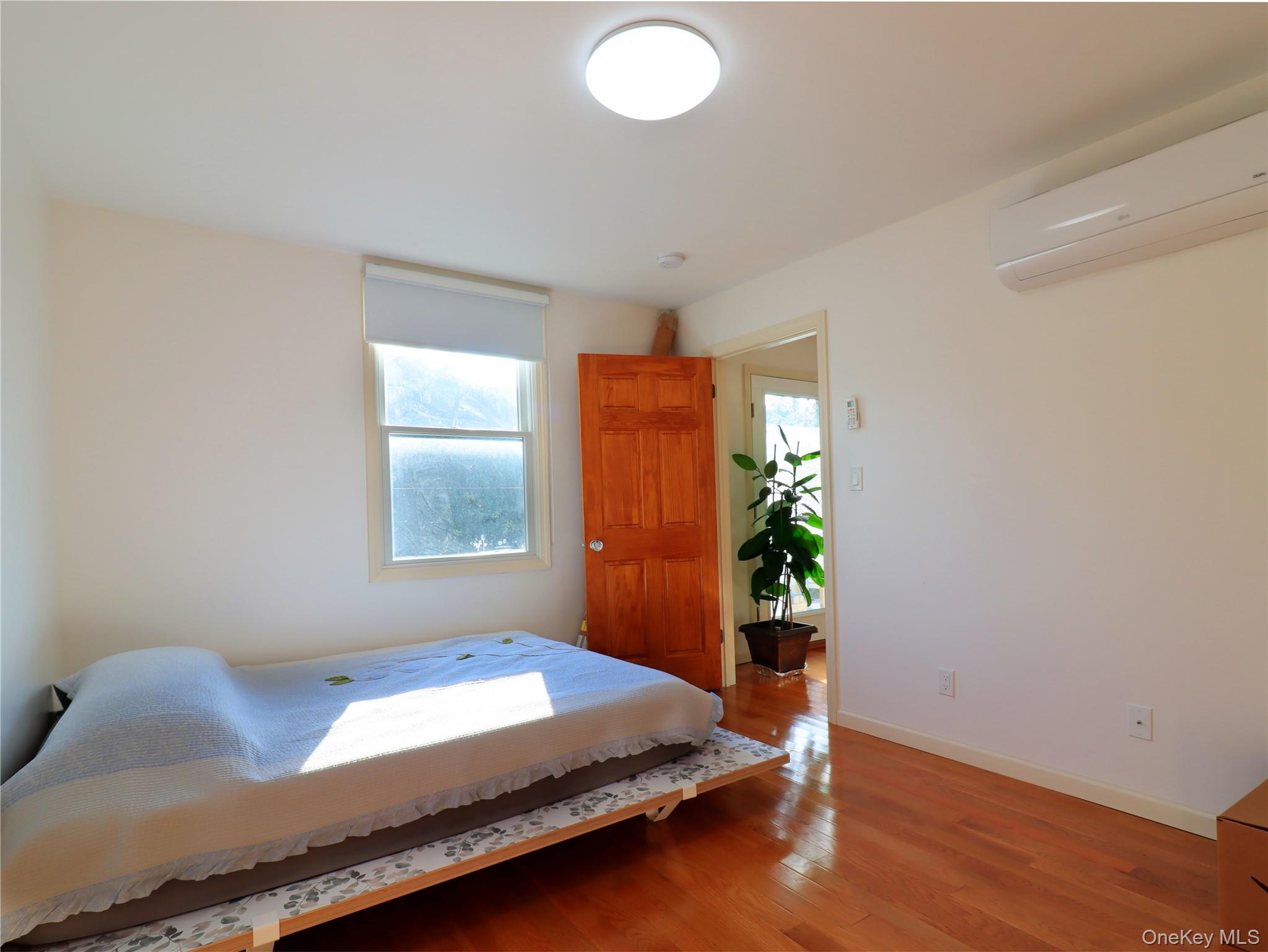 43-27 220th Street, Bayside, NY 11361