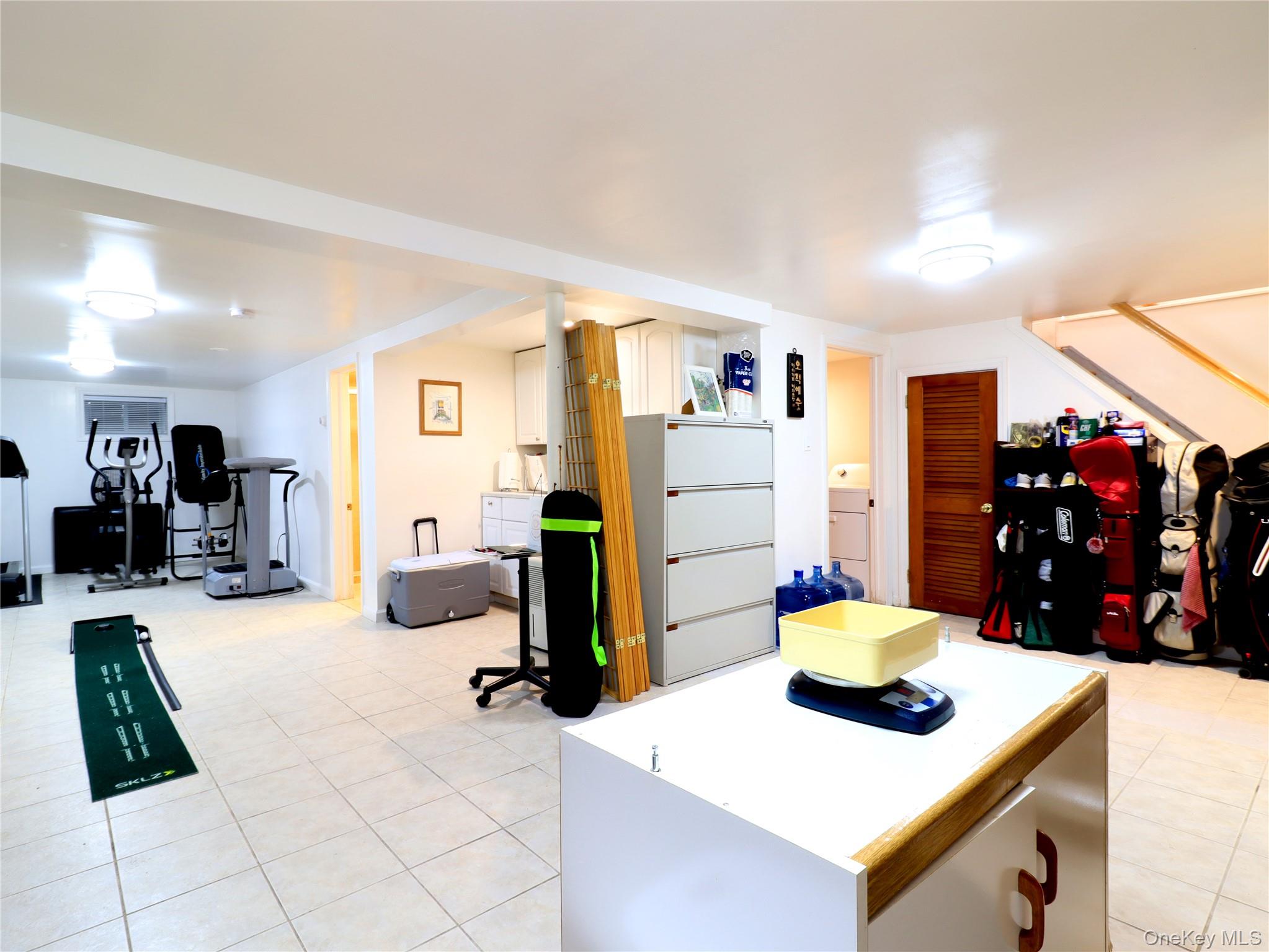 43-27 220th Street, Bayside, NY 11361