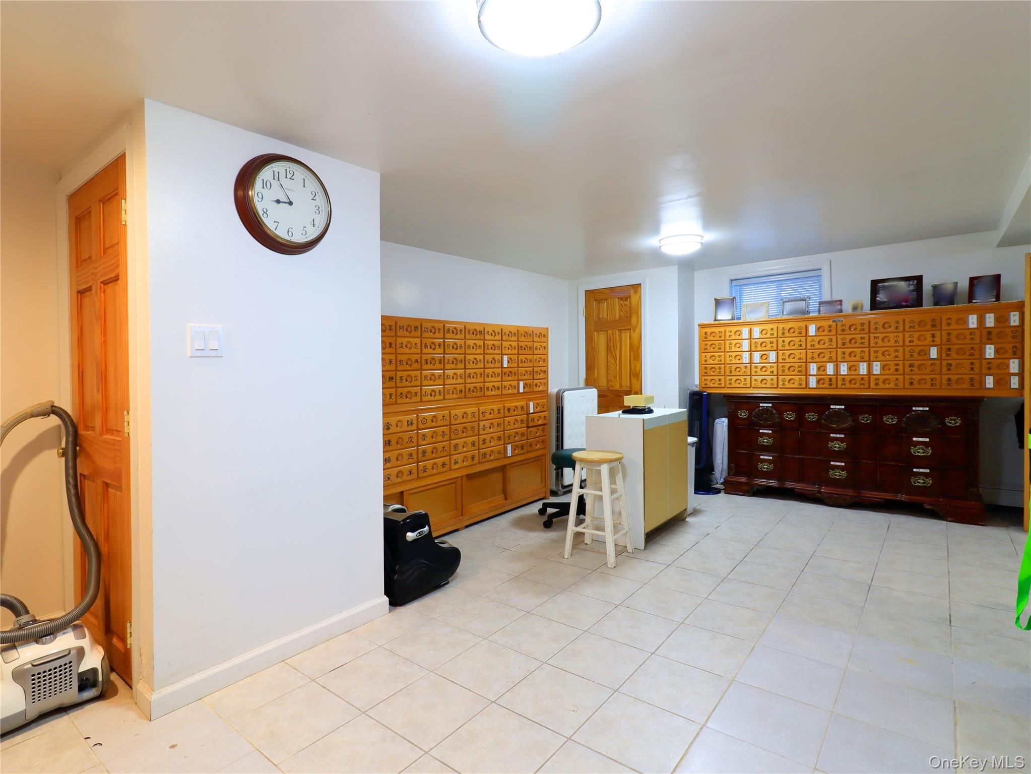 43-27 220th Street, Bayside, NY 11361