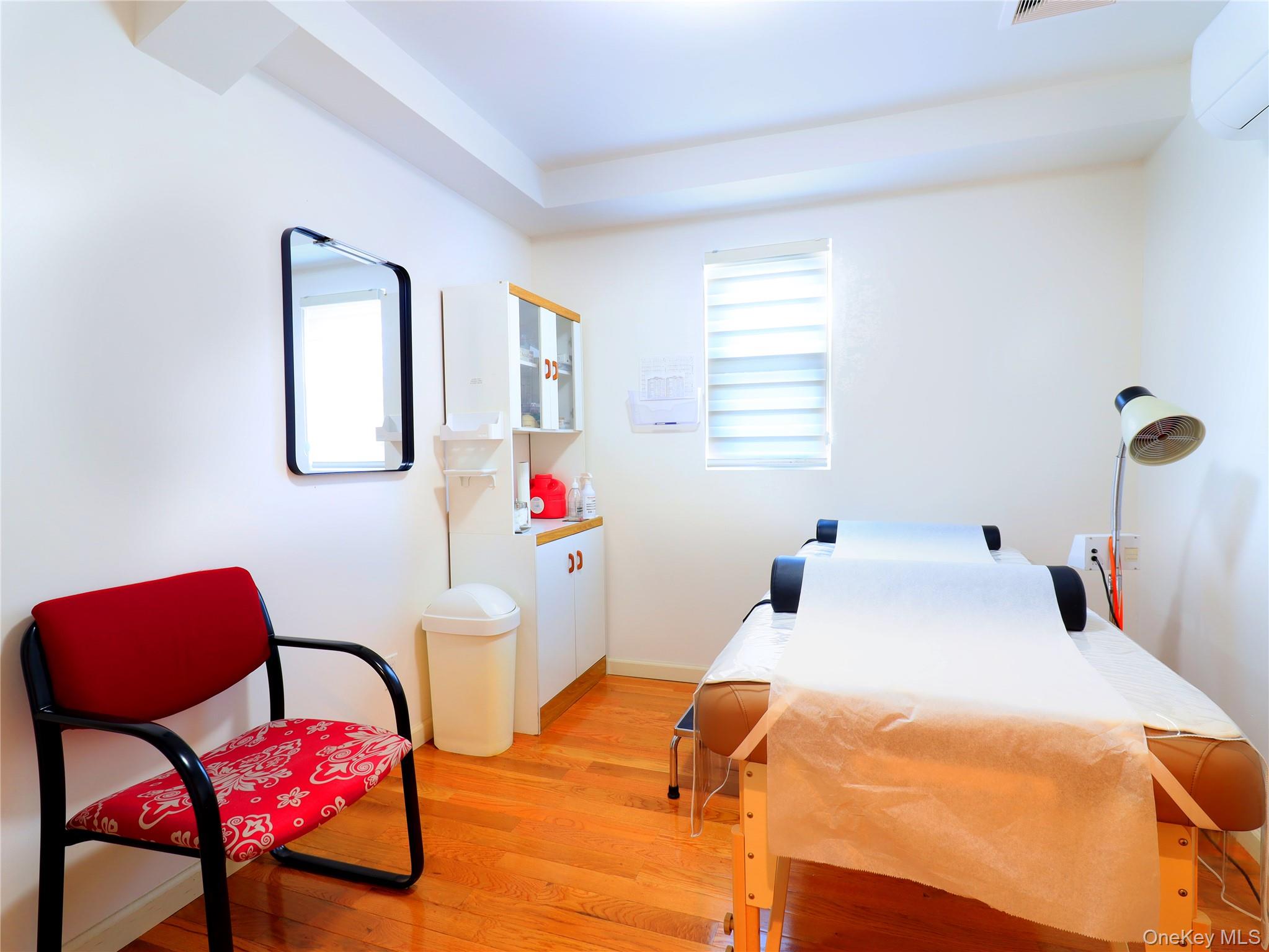 43-27 220th Street, Bayside, NY 11361