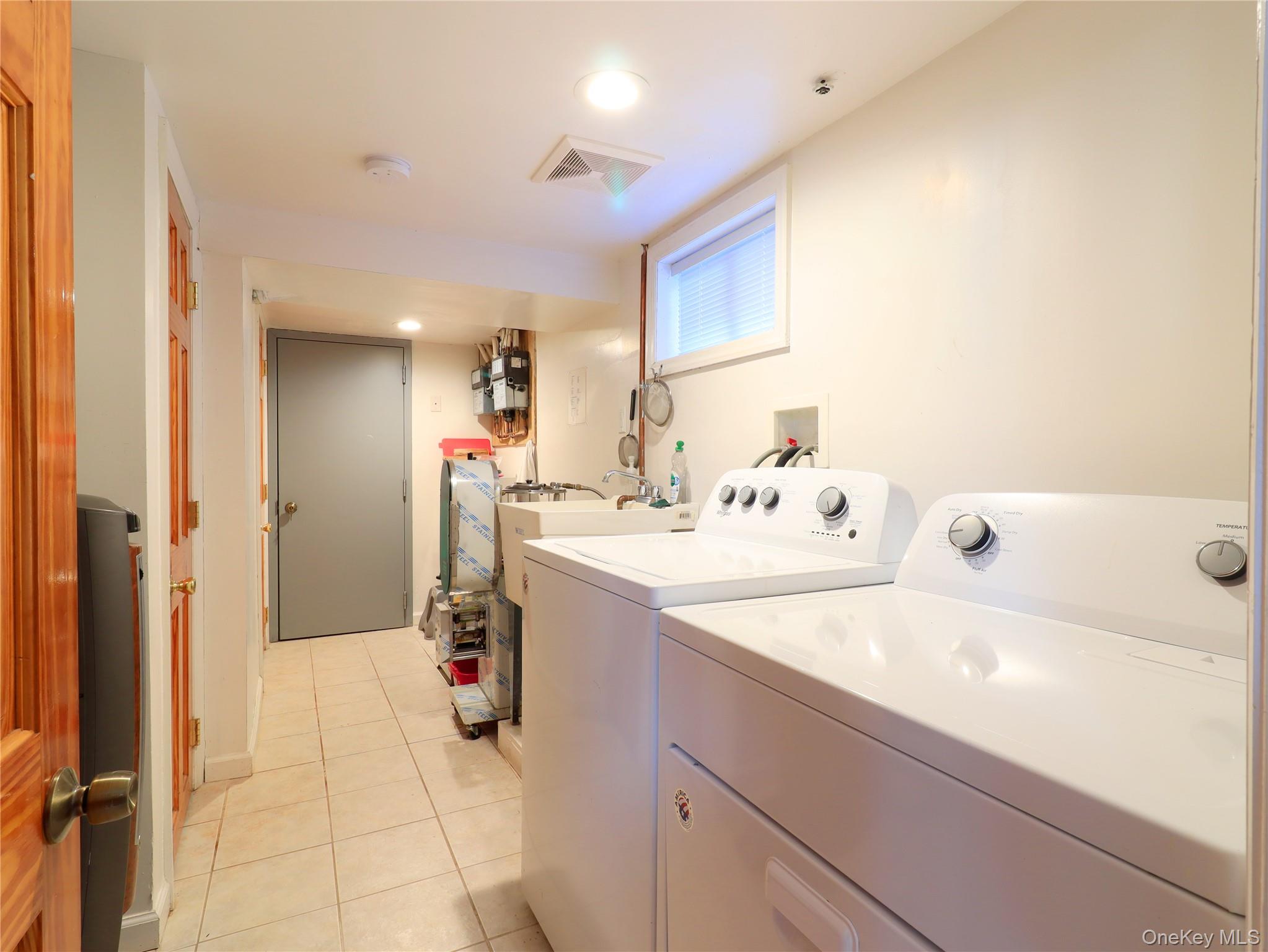 43-27 220th Street, Bayside, NY 11361