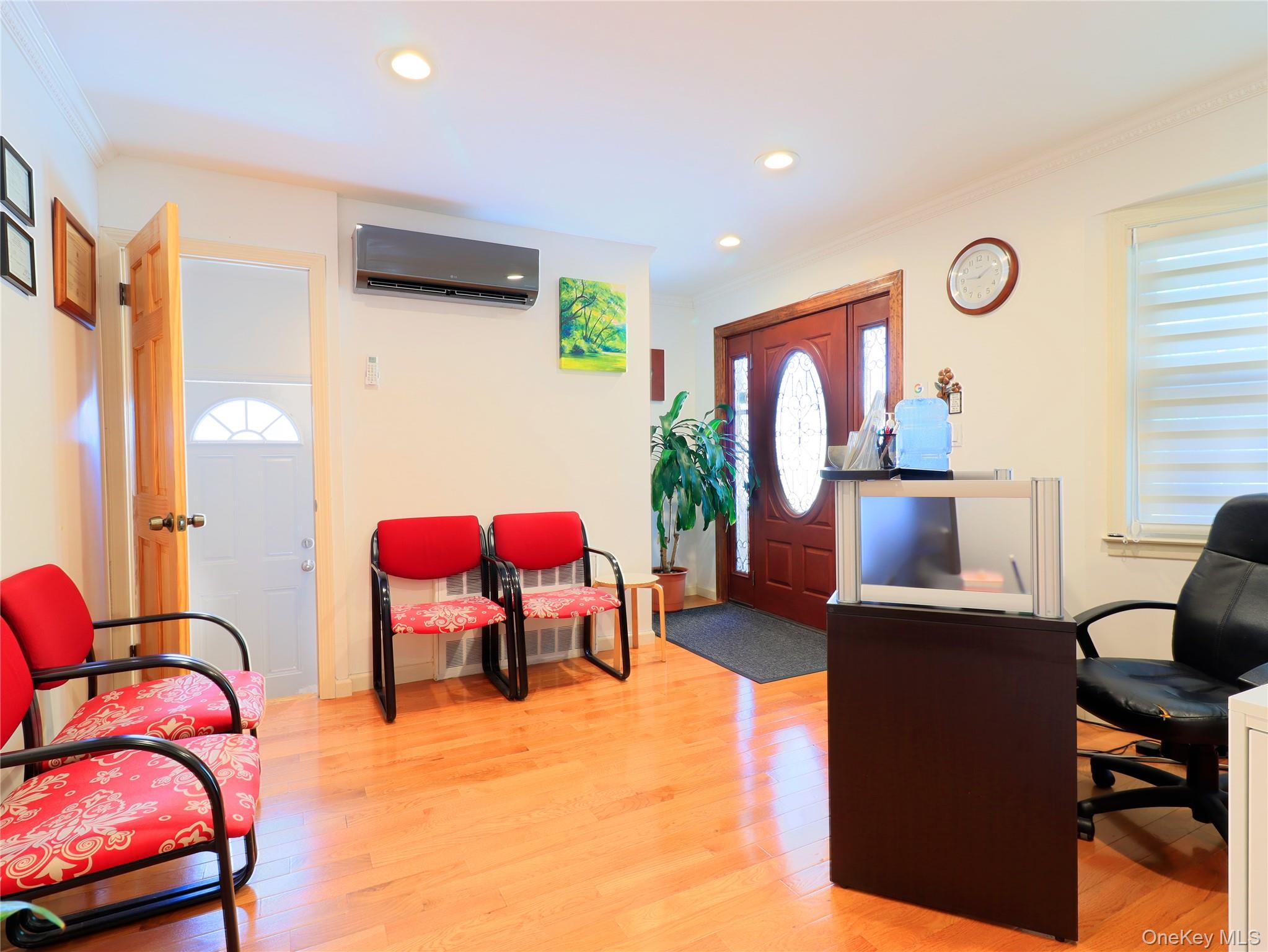 43-27 220th Street, Bayside, NY 11361