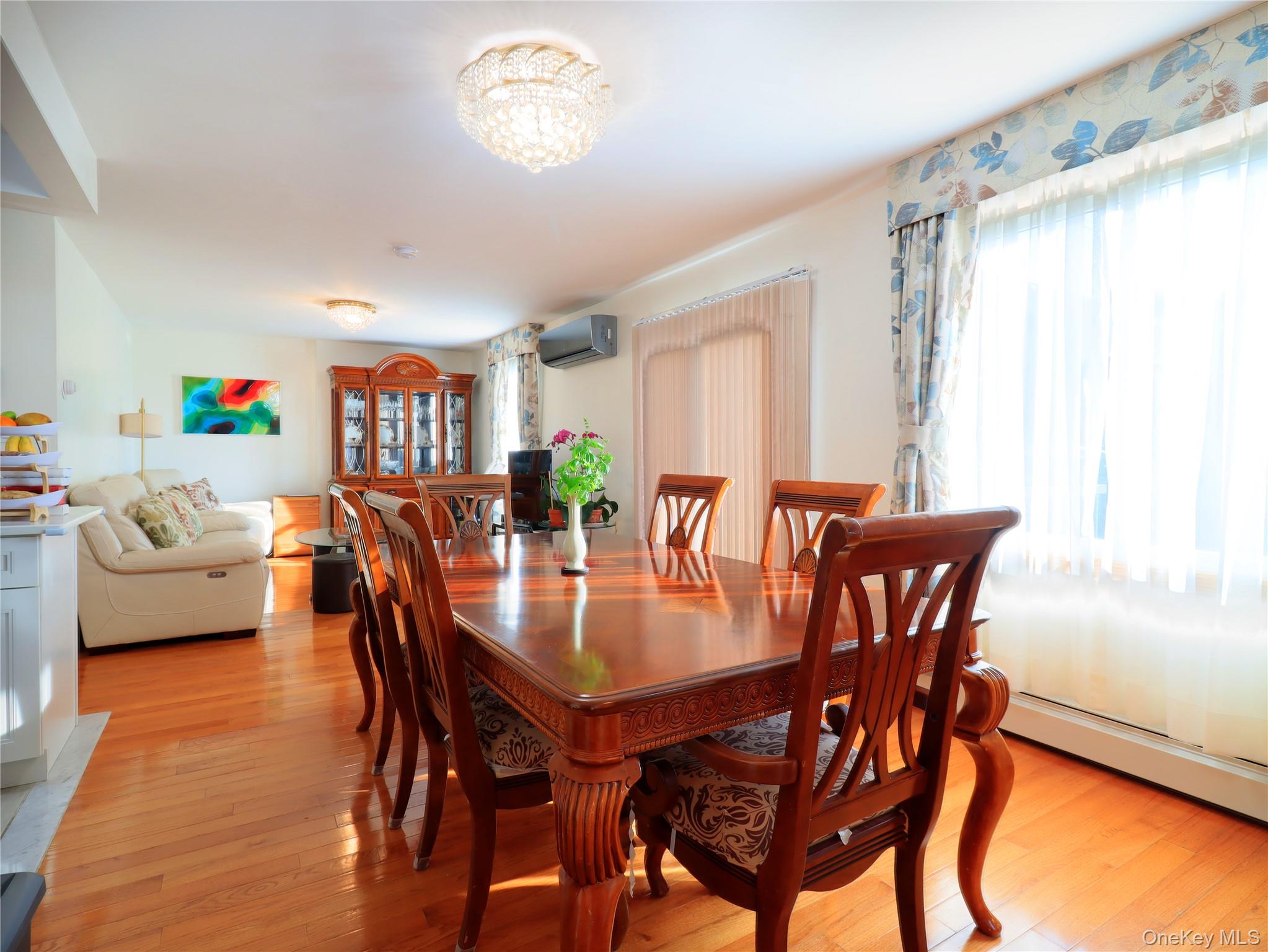 43-27 220th Street, Bayside, NY 11361