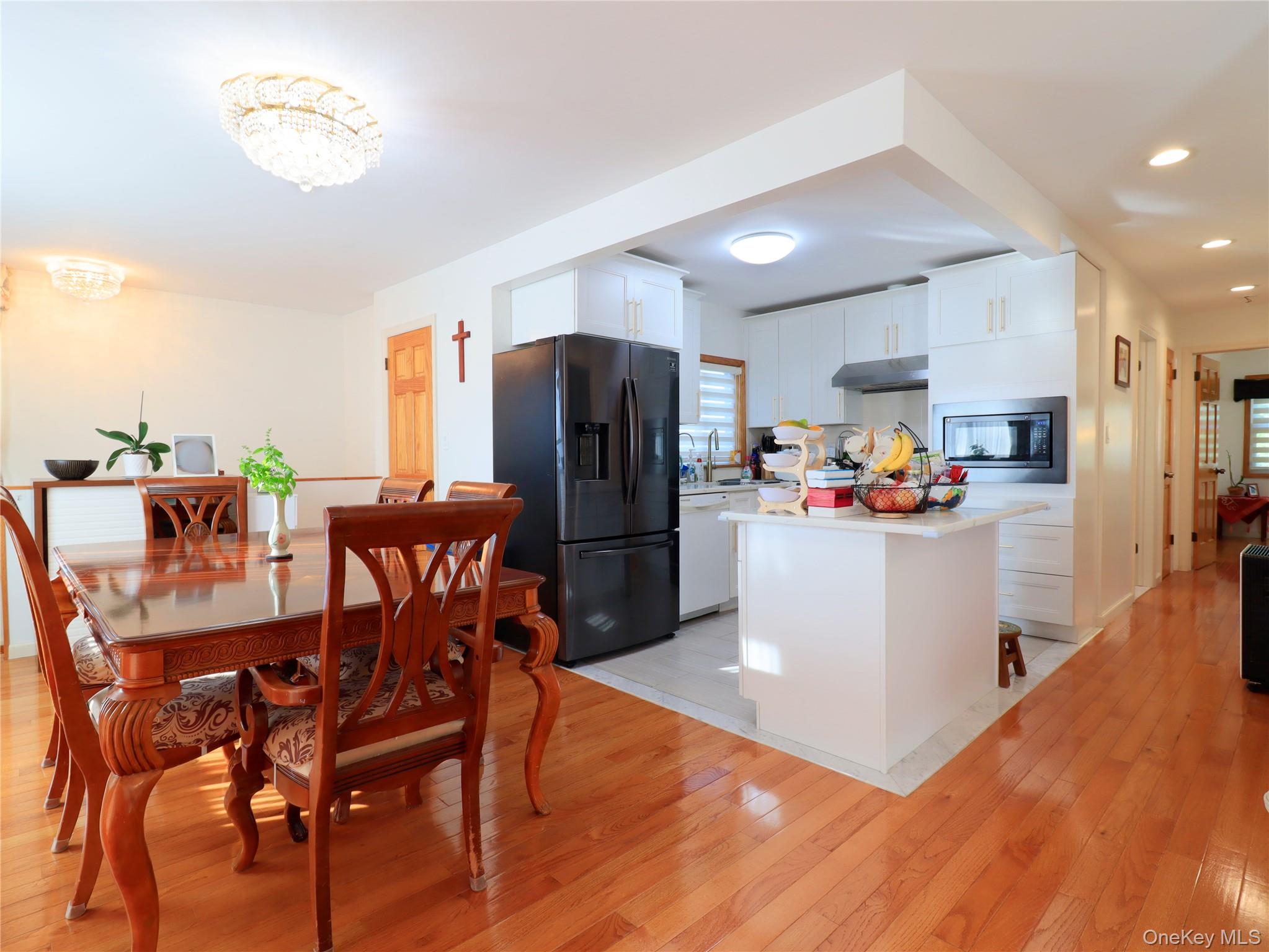 43-27 220th Street, Bayside, NY 11361