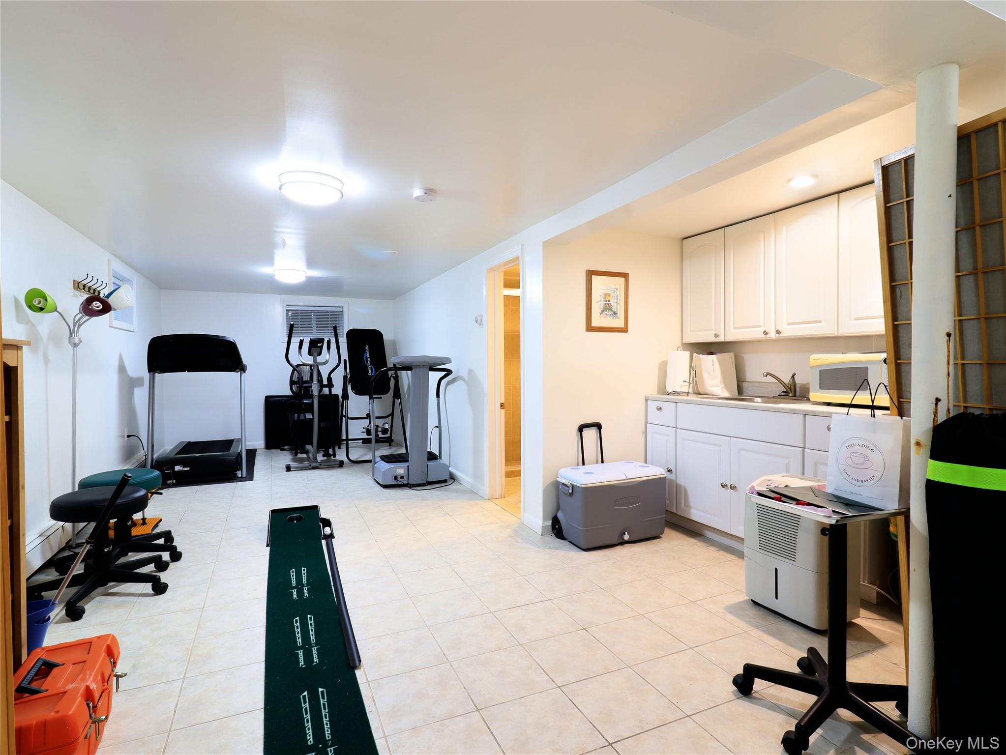 43-27 220th Street, Bayside, NY 11361