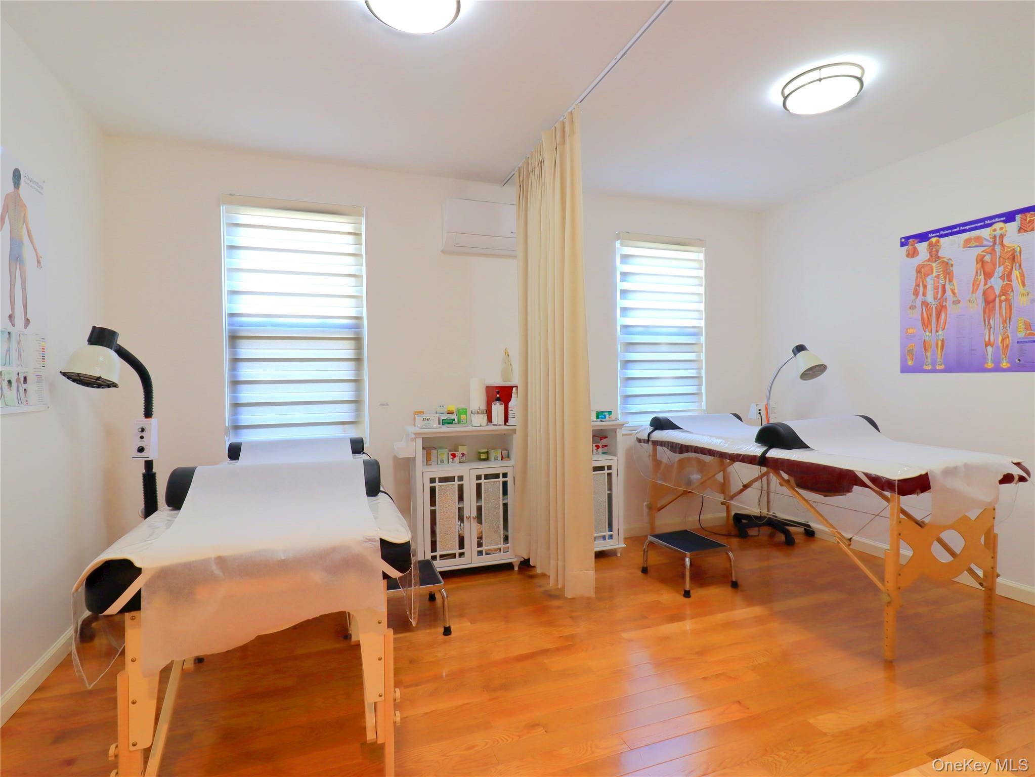 43-27 220th Street, Bayside, NY 11361