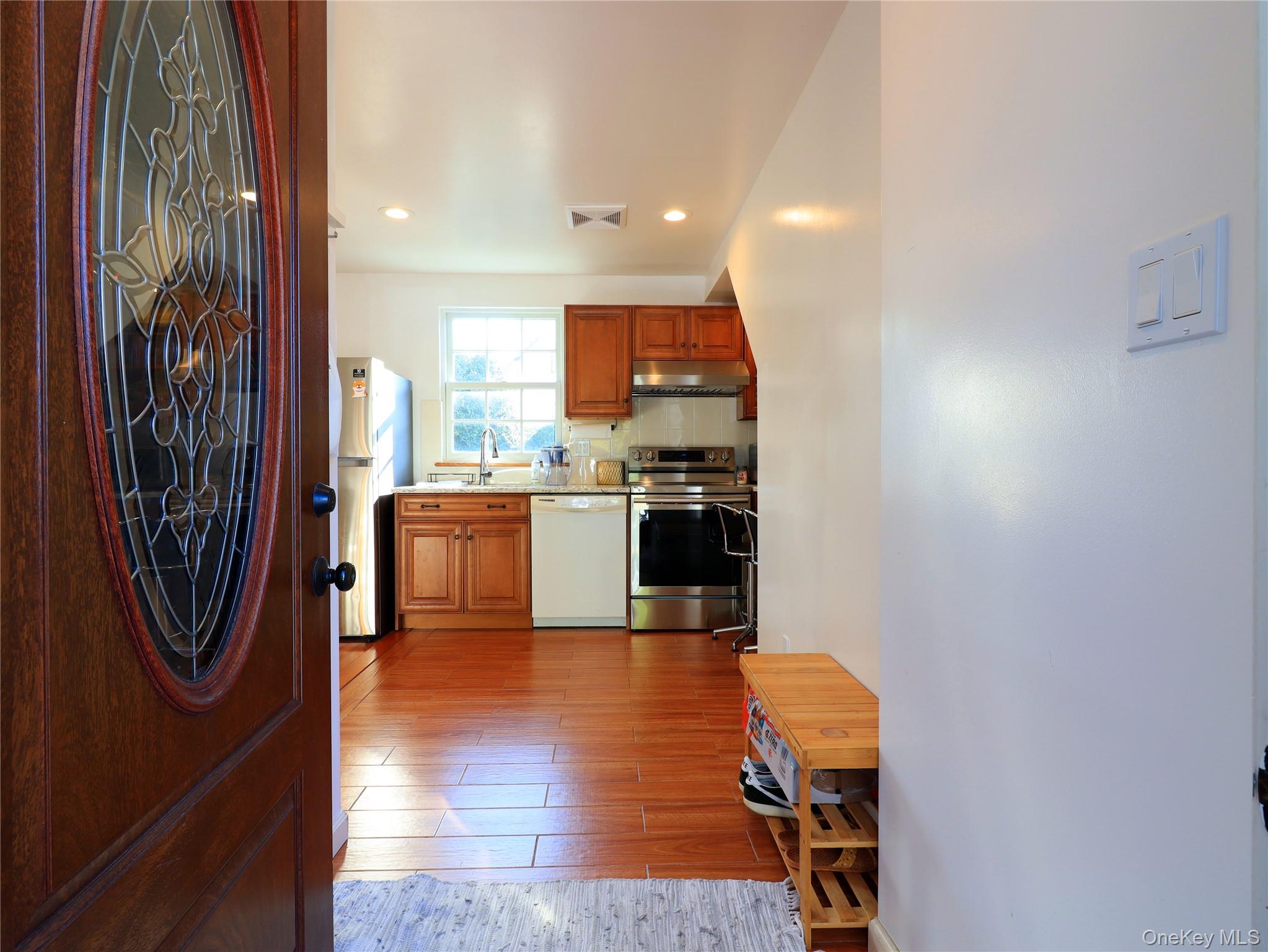 43-27 220th Street, Bayside, NY 11361