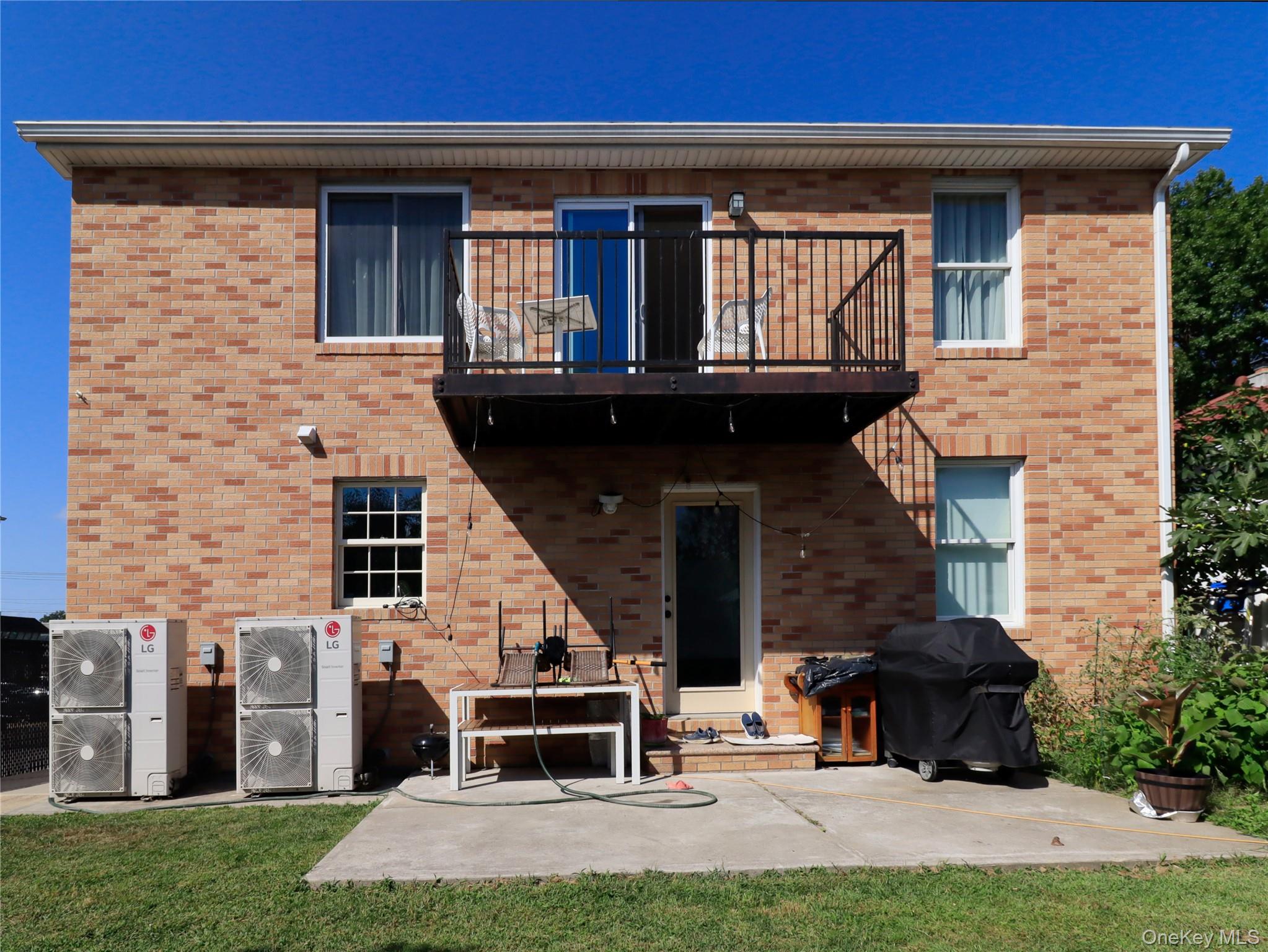 43-27 220th Street, Bayside, NY 11361