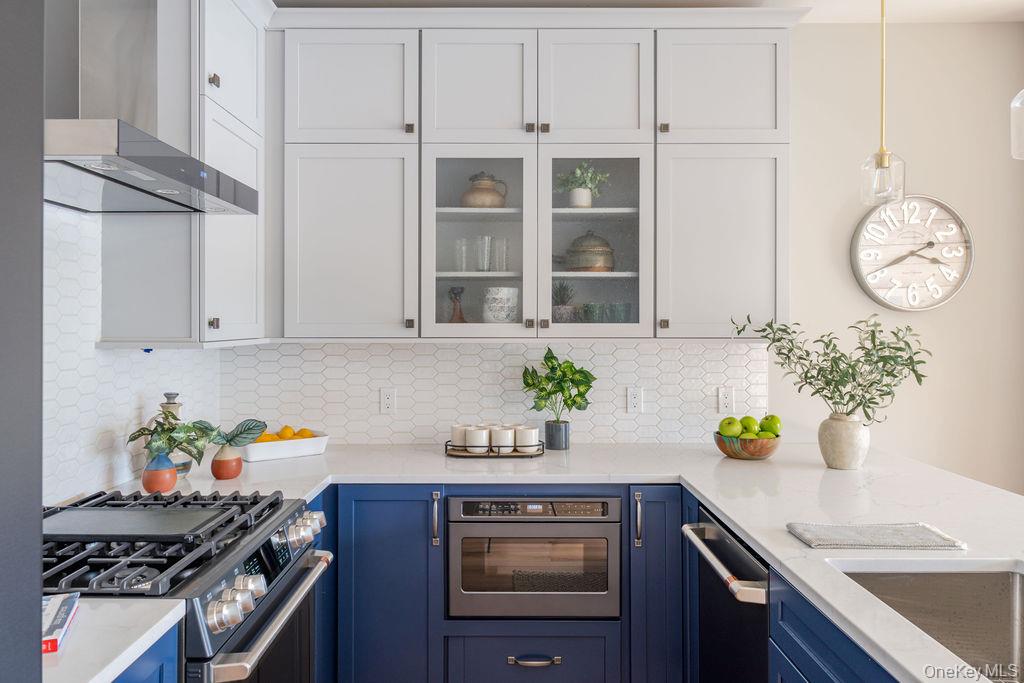 4 Icehouse Drive, Saugerties, NY 12477