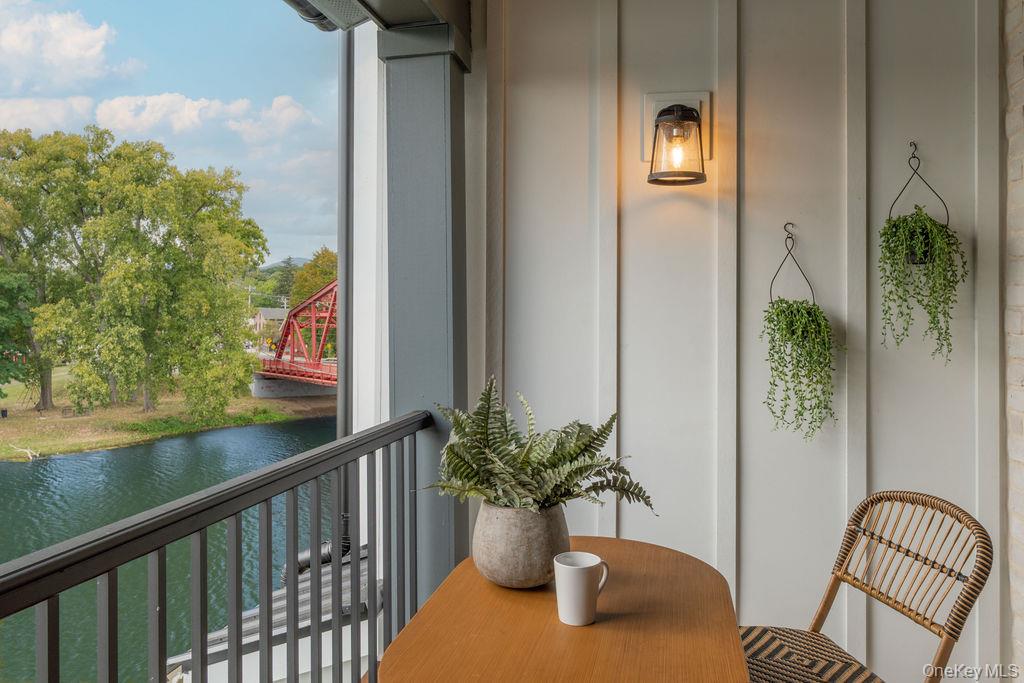 4 Icehouse Drive, Saugerties, NY 12477