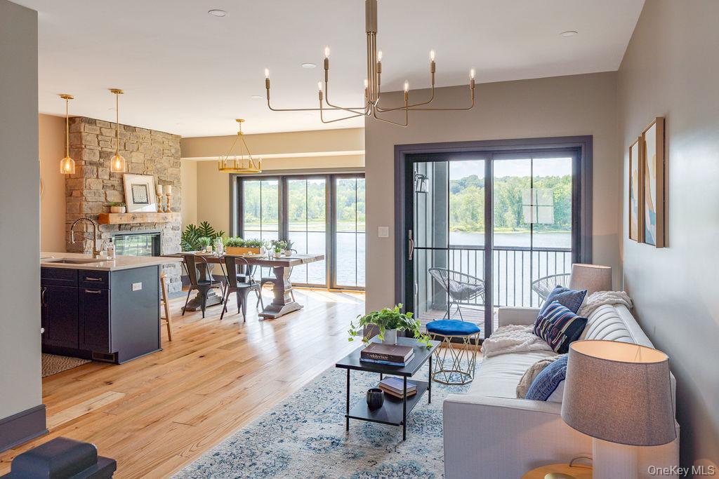 4 Icehouse Drive, Saugerties, NY 12477