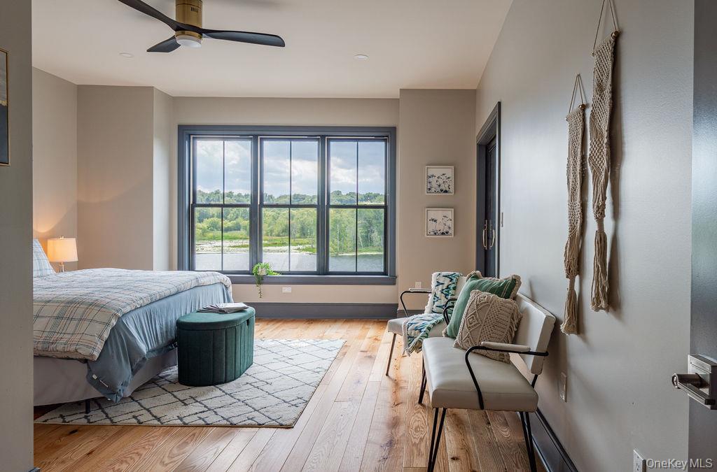 4 Icehouse Drive, Saugerties, NY 12477