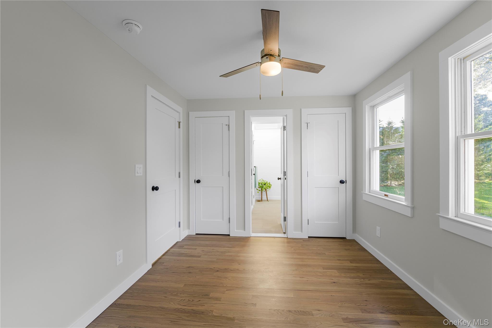 2435 Cedar Lane, East Marion, NY 11939