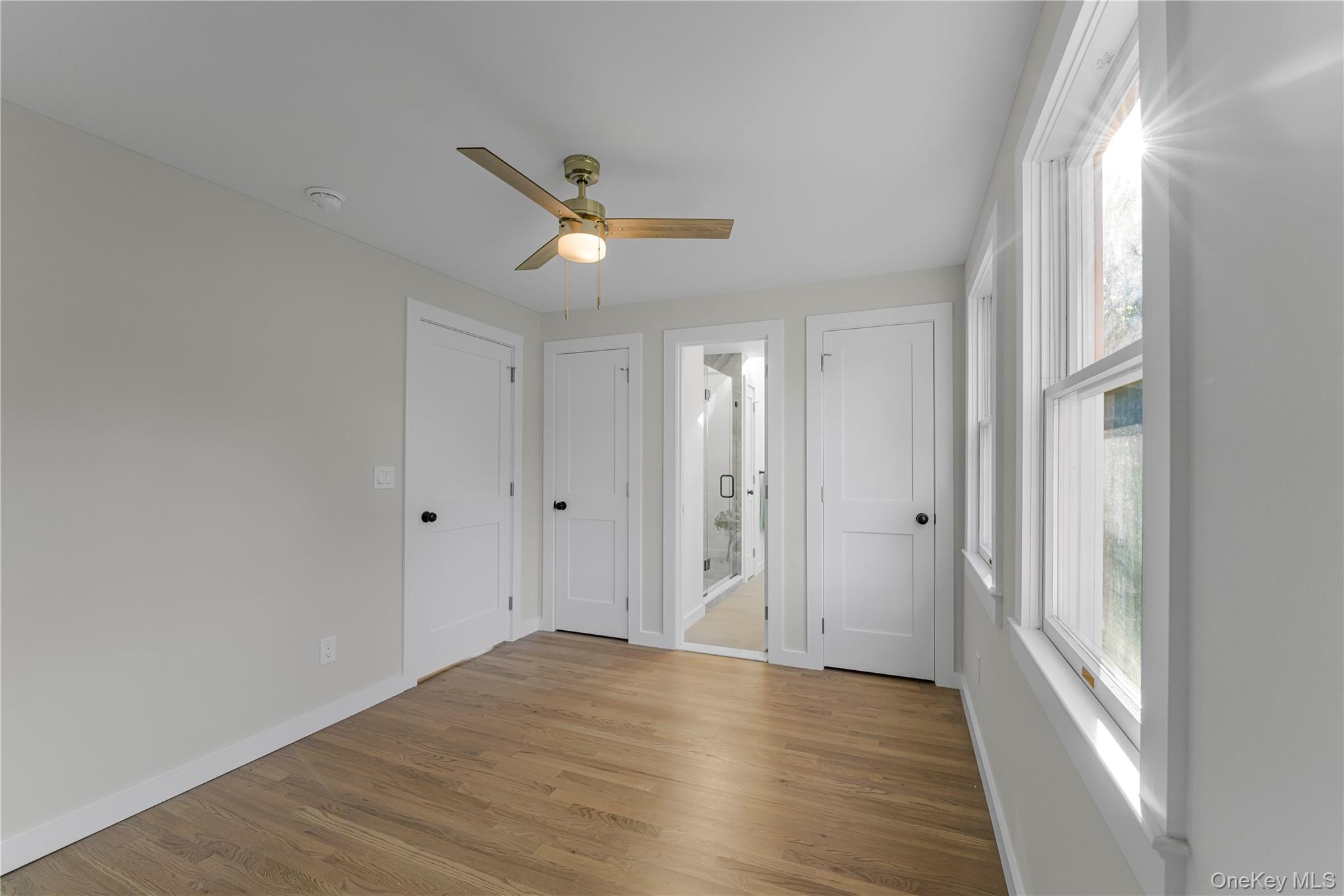 2435 Cedar Lane, East Marion, NY 11939