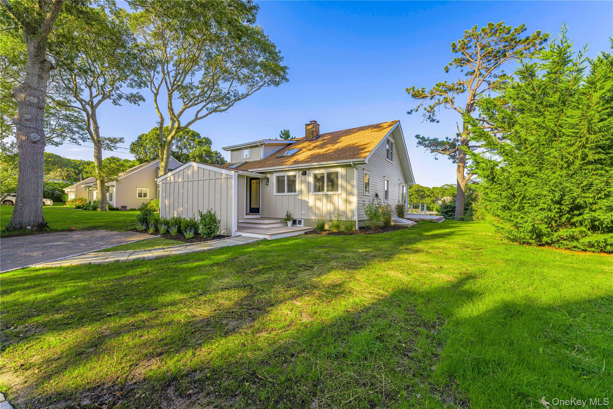 2435 Cedar Lane, East Marion, NY 11939