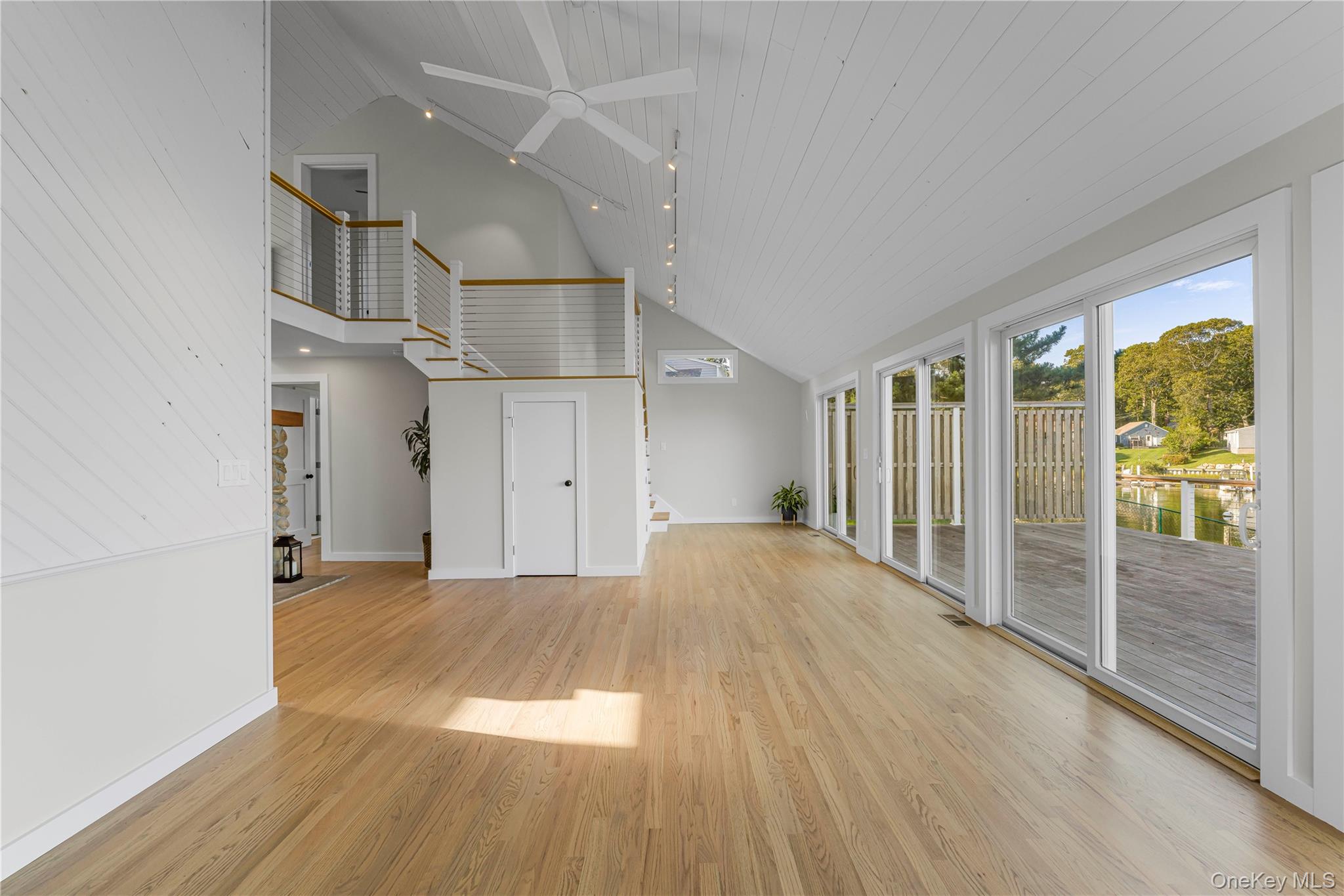 2435 Cedar Lane, East Marion, NY 11939