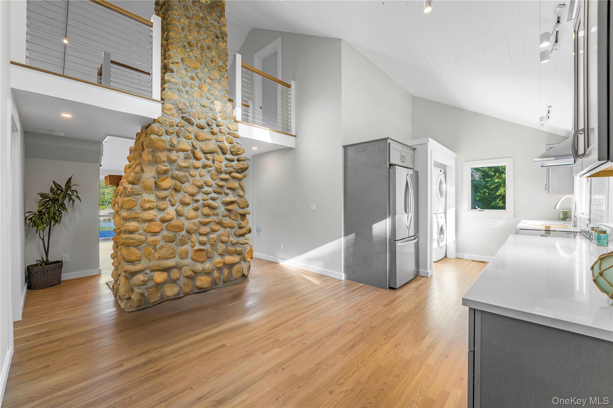 2435 Cedar Lane, East Marion, NY 11939