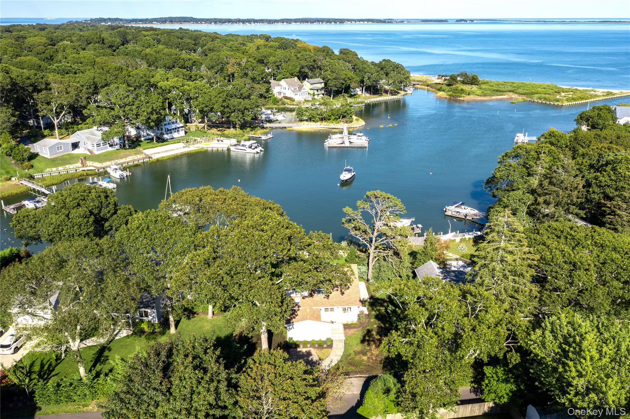 2435 Cedar Lane, East Marion, NY 11939