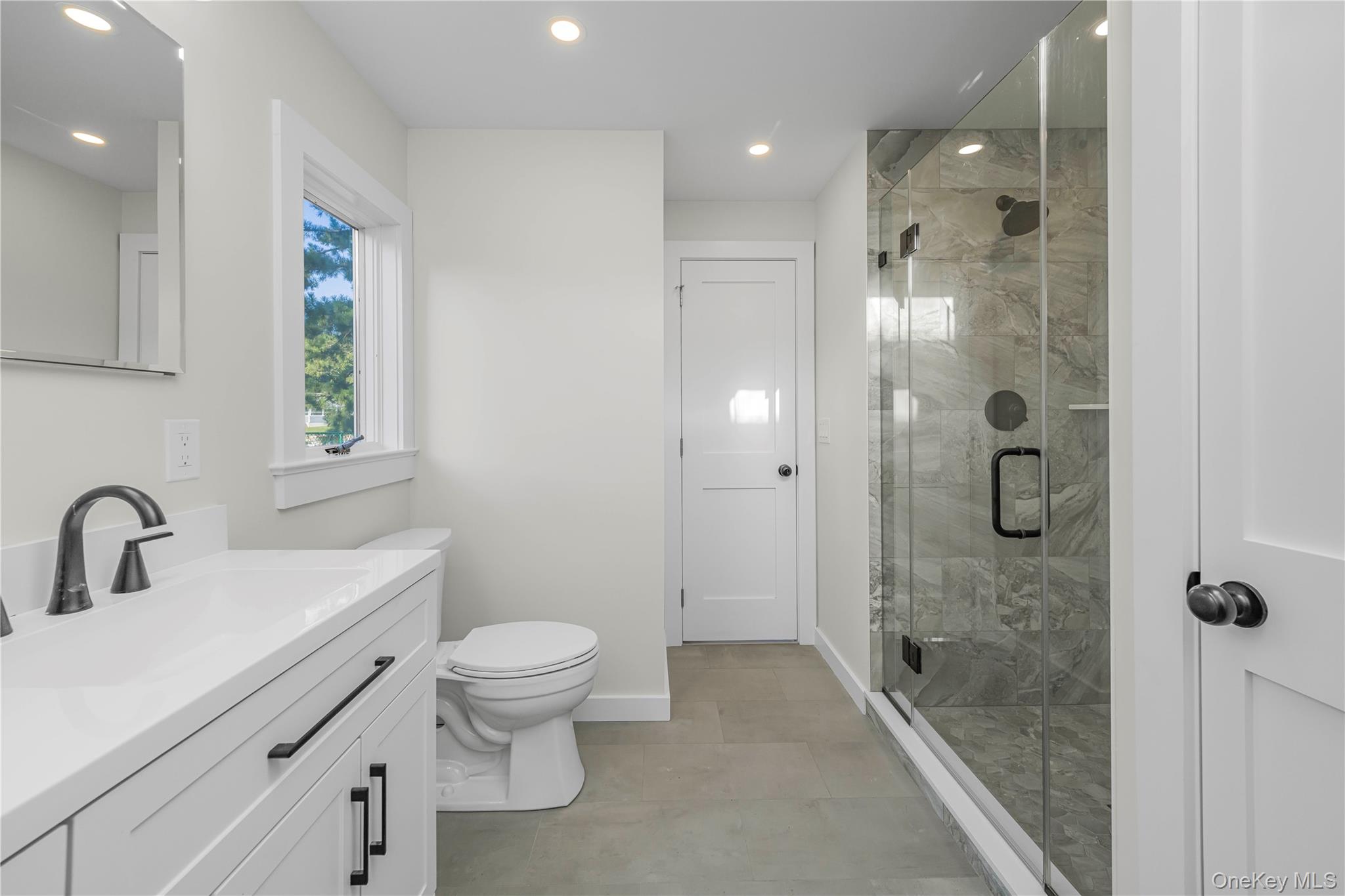 2435 Cedar Lane, East Marion, NY 11939