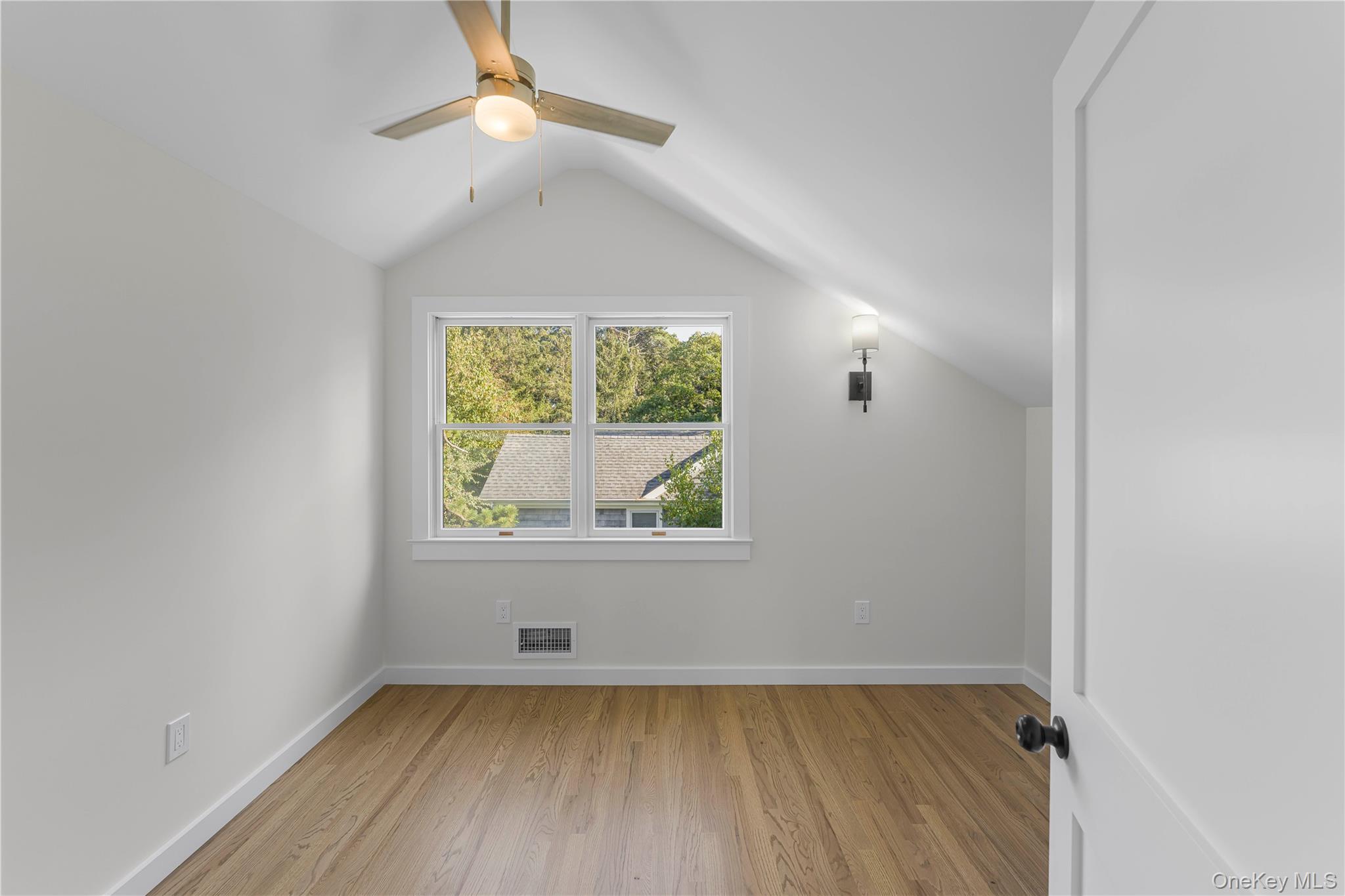 2435 Cedar Lane, East Marion, NY 11939