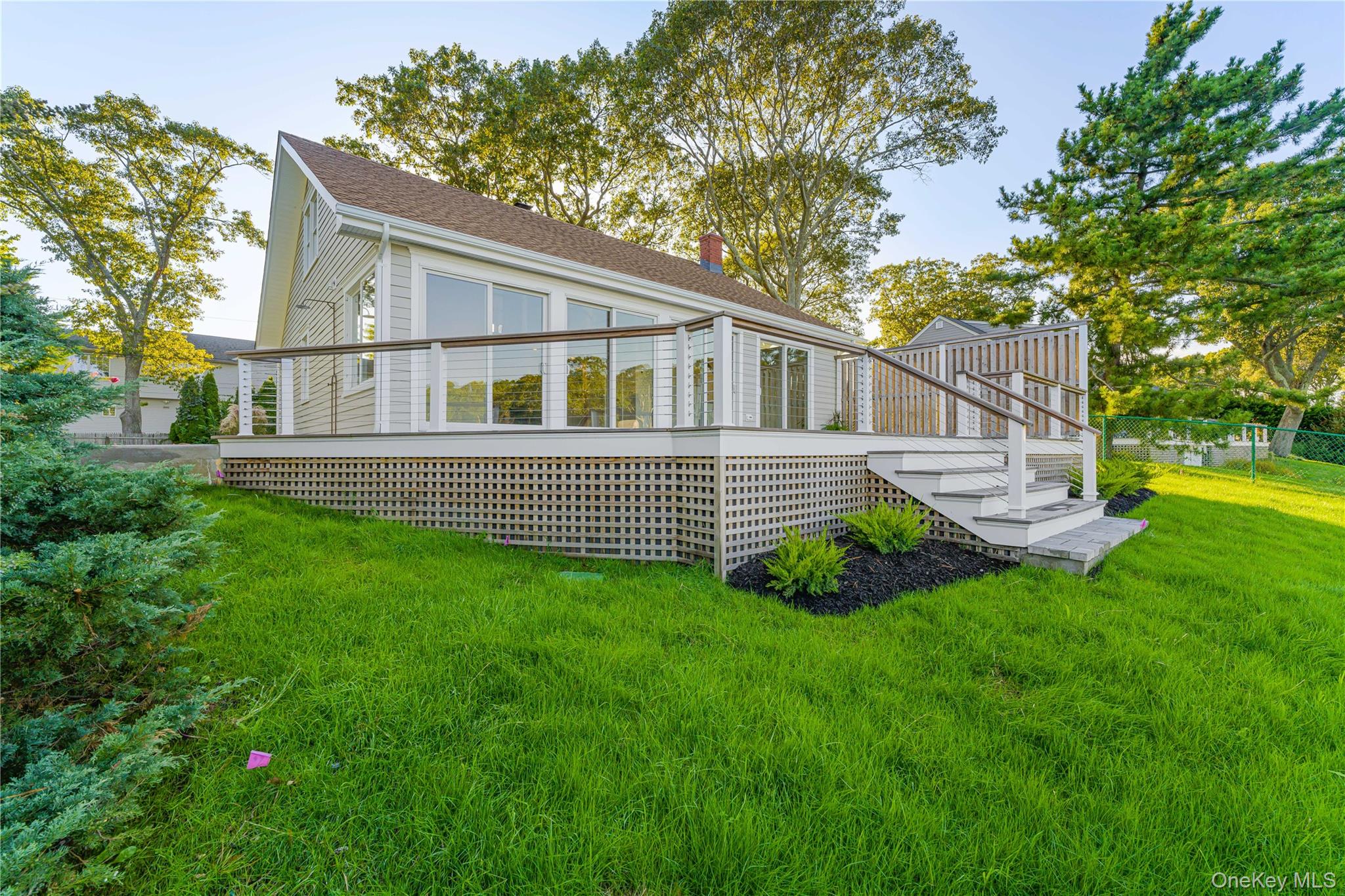 2435 Cedar Lane, East Marion, NY 11939