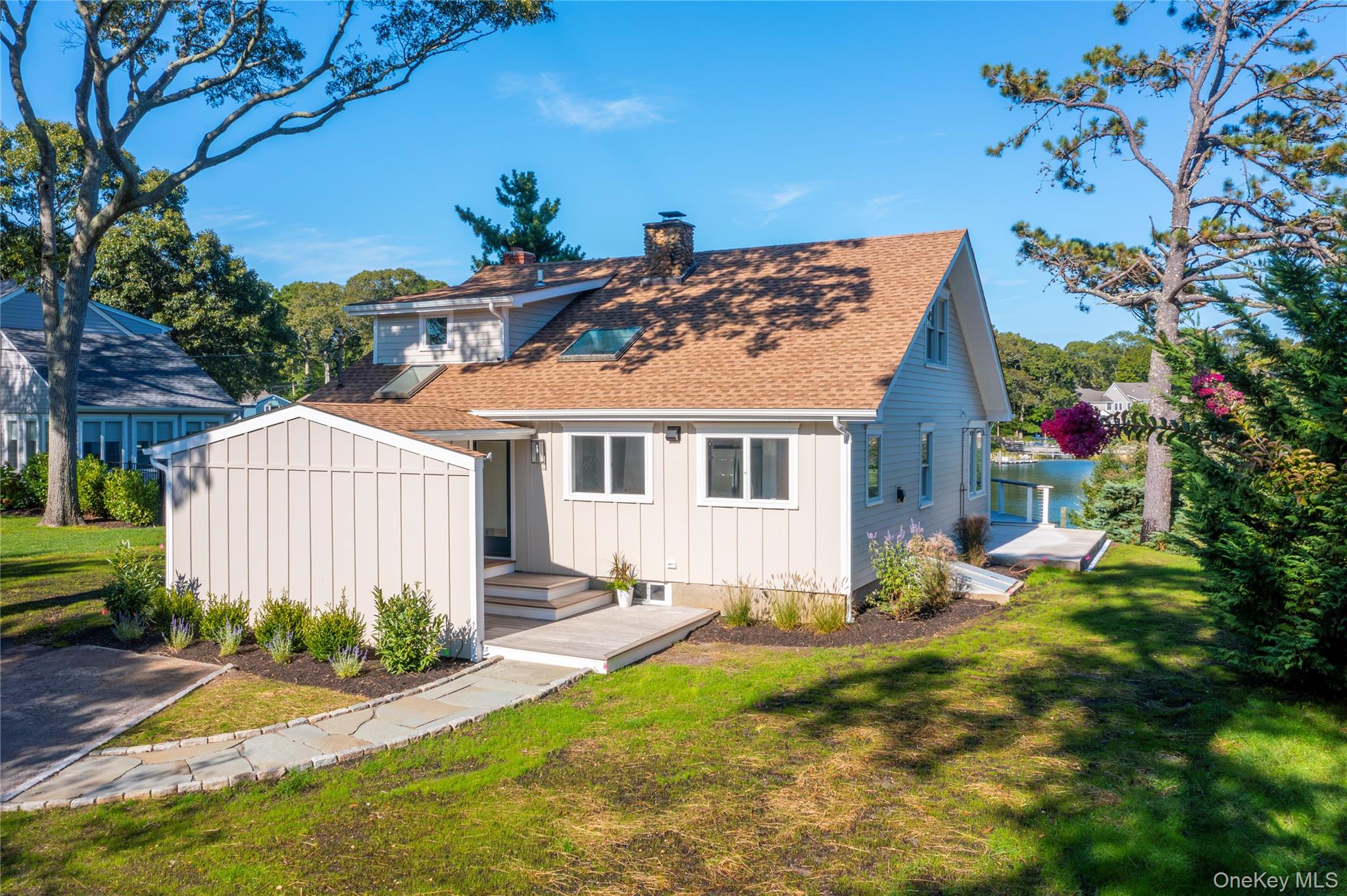 2435 Cedar Lane, East Marion, NY 11939