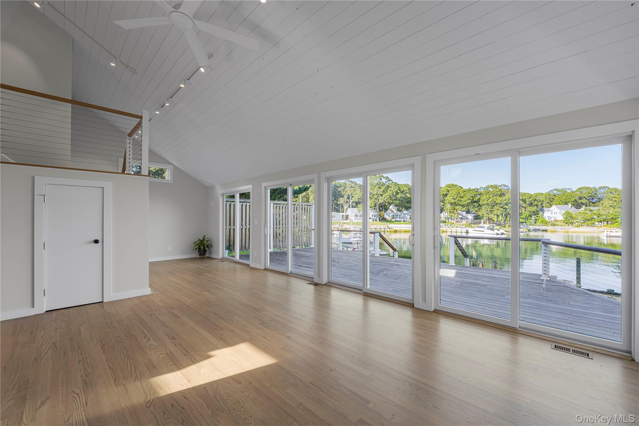 2435 Cedar Lane, East Marion, NY 11939