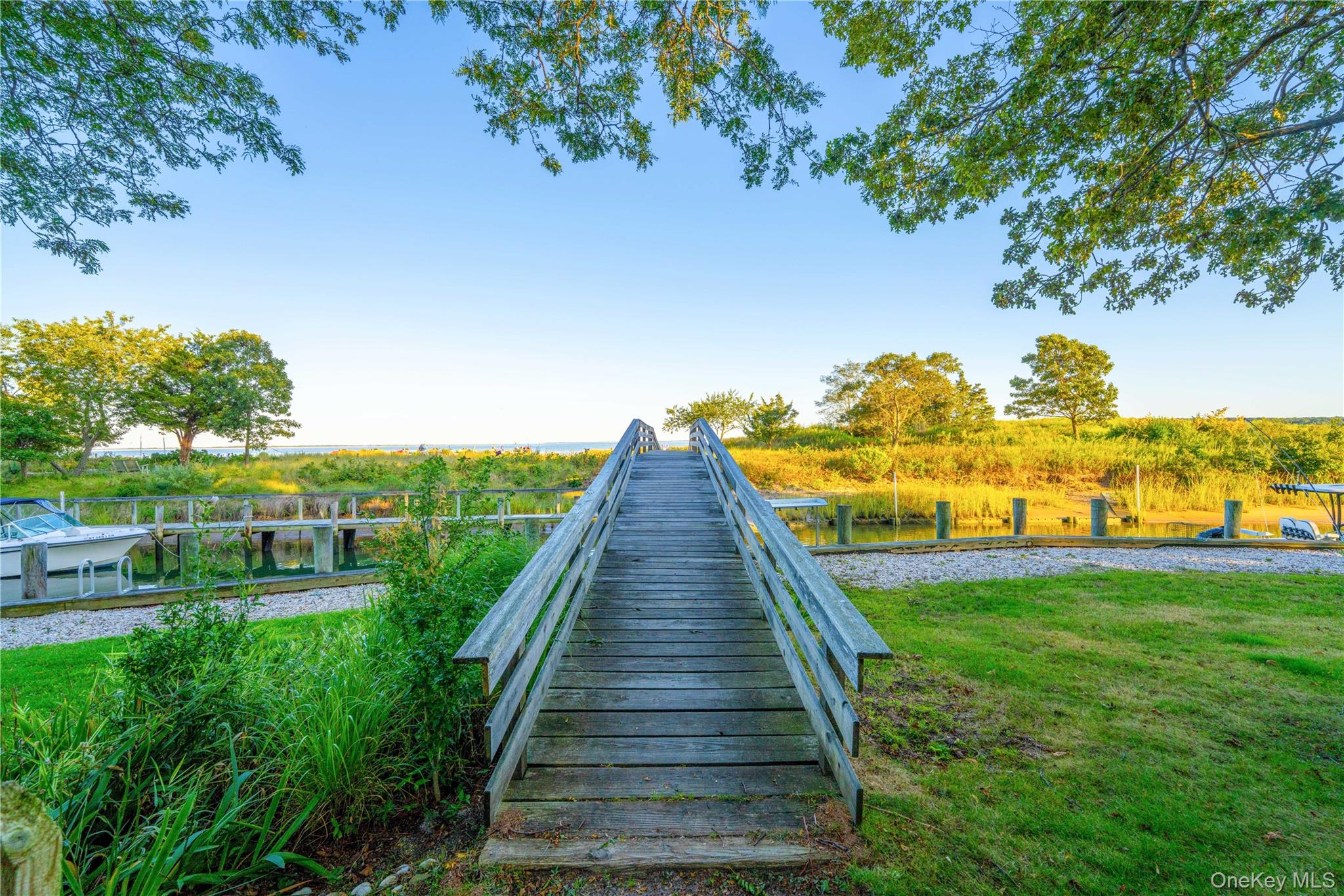 2435 Cedar Lane, East Marion, NY 11939