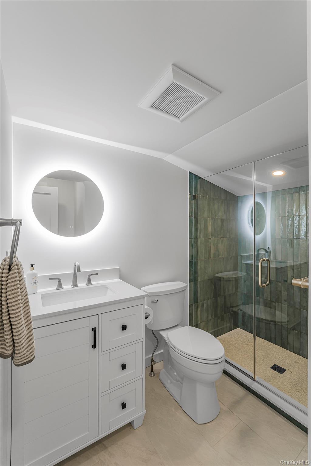 2435 Cedar Lane, East Marion, NY 11939