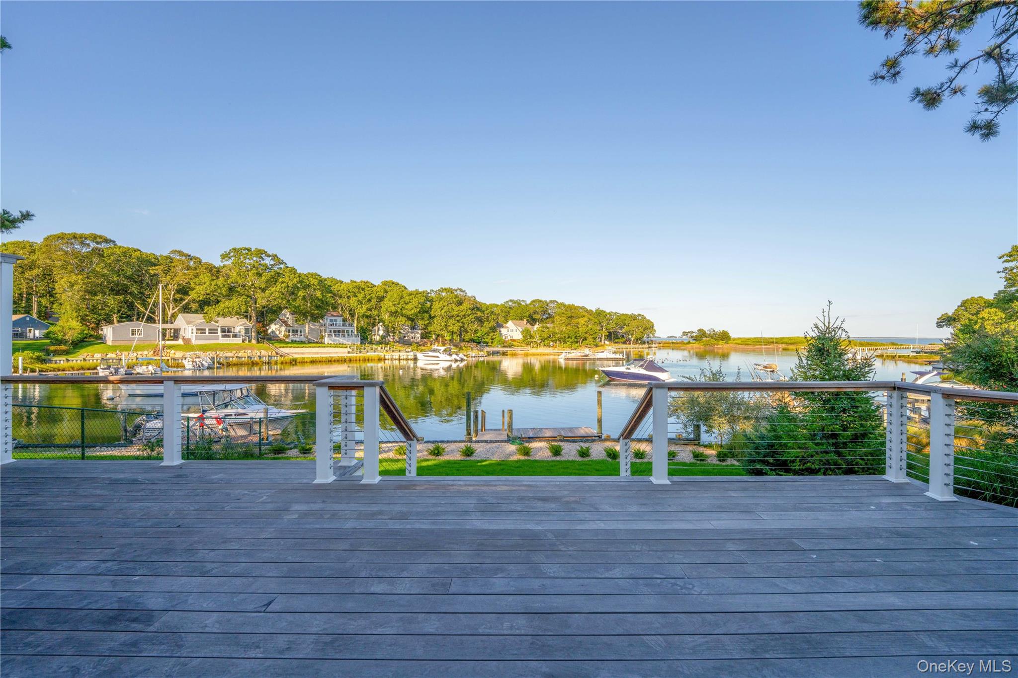 2435 Cedar Lane, East Marion, NY 11939