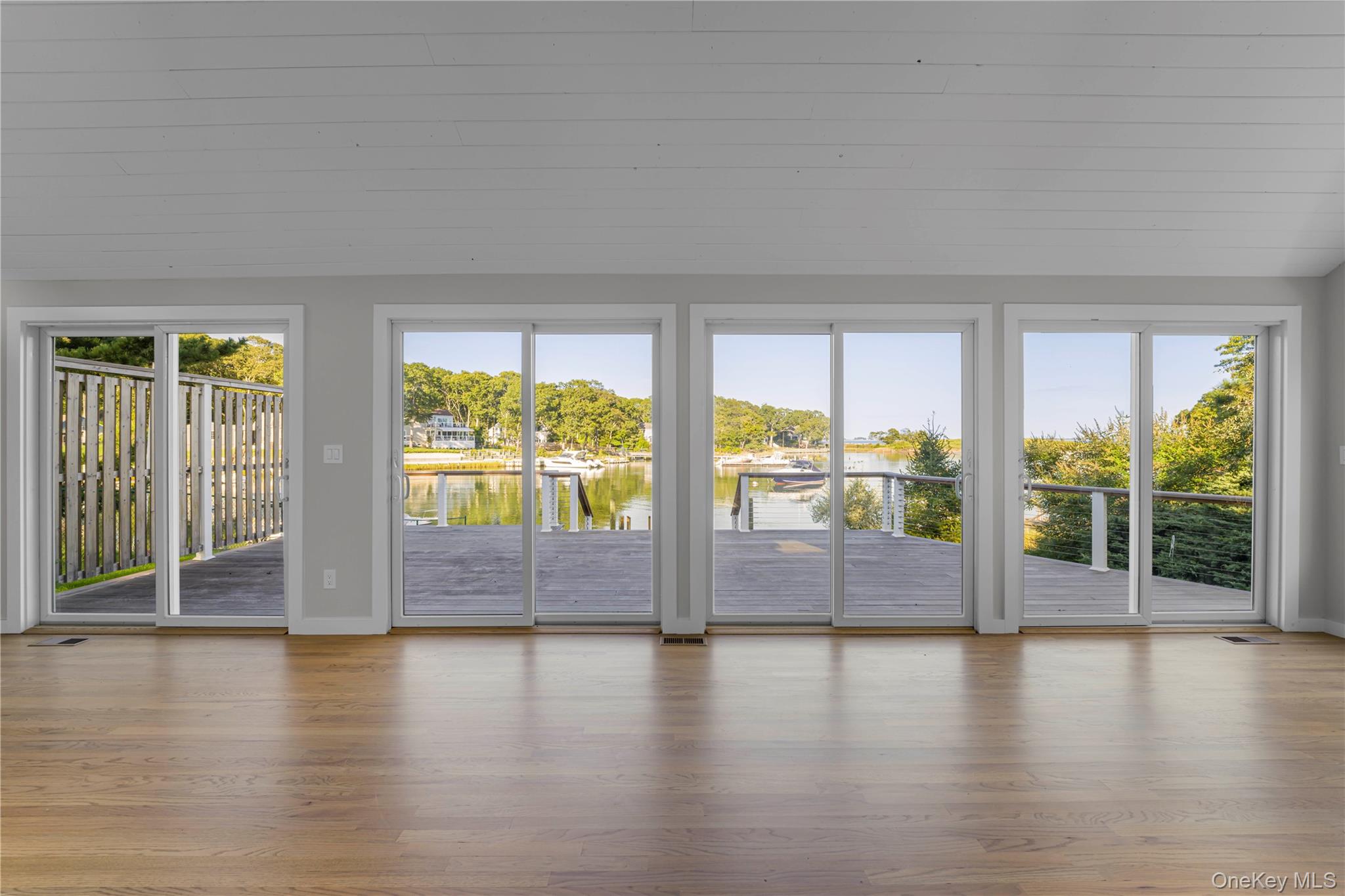 2435 Cedar Lane, East Marion, NY 11939