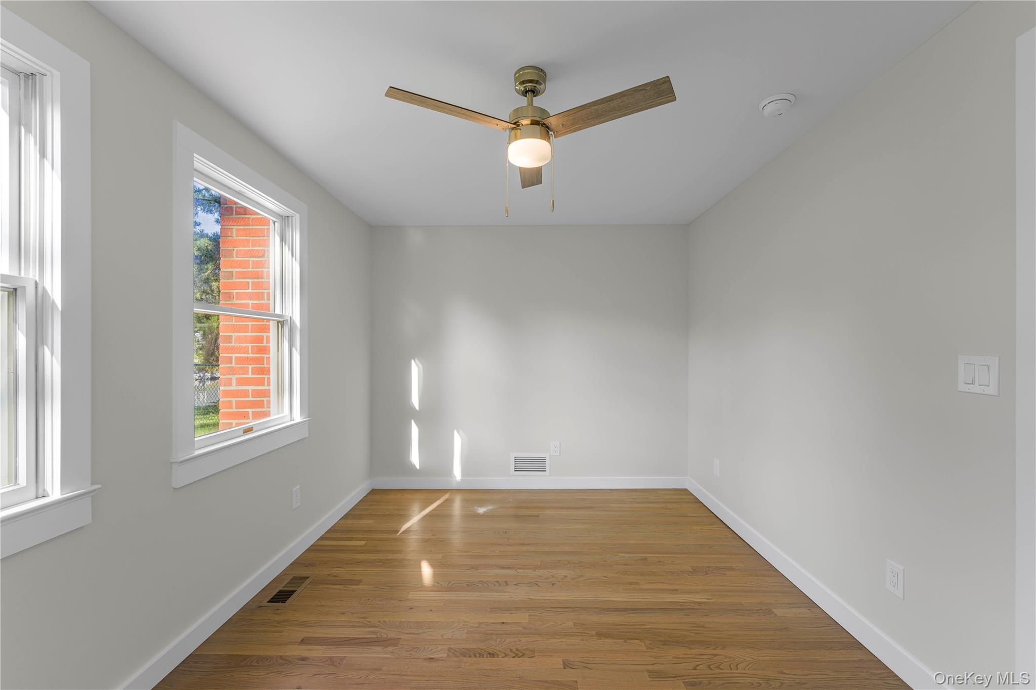 2435 Cedar Lane, East Marion, NY 11939