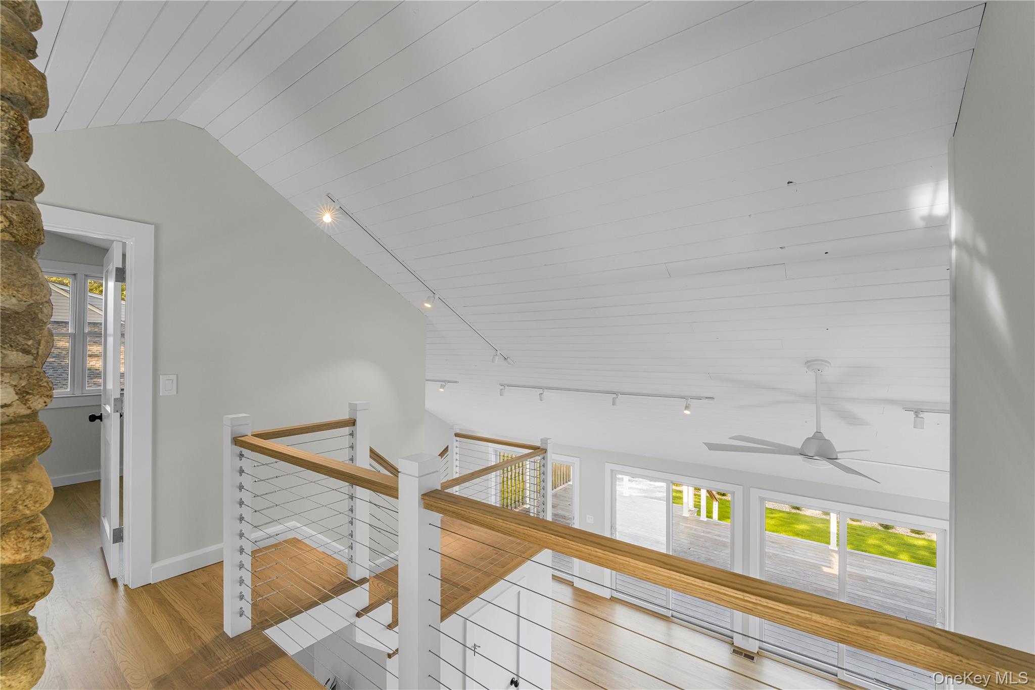 2435 Cedar Lane, East Marion, NY 11939