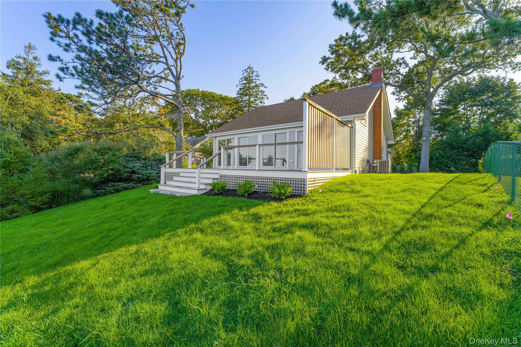 2435 Cedar Lane, East Marion, NY 11939