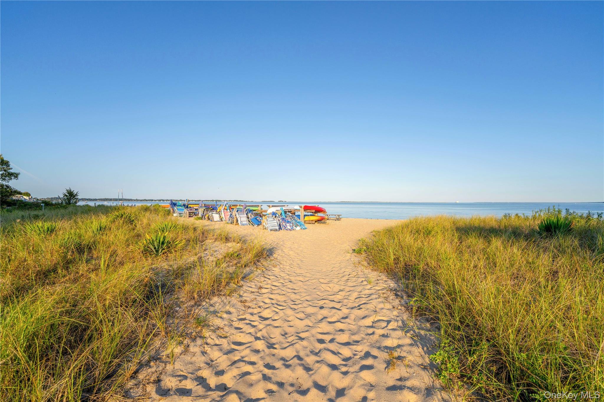 2435 Cedar Lane, East Marion, NY 11939