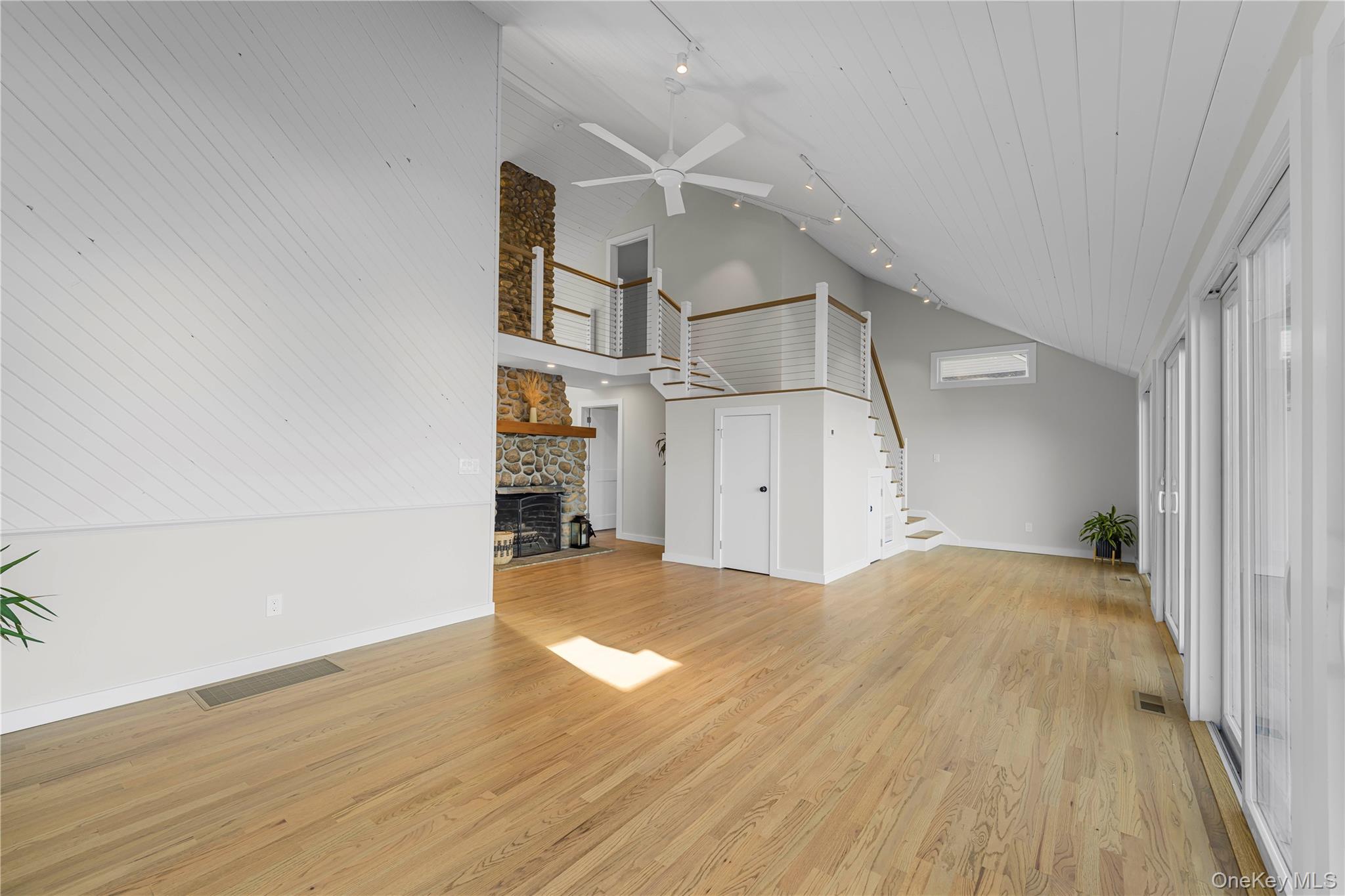 2435 Cedar Lane, East Marion, NY 11939