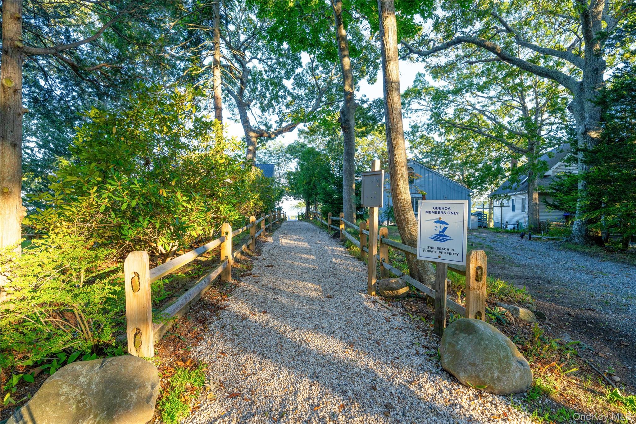 2435 Cedar Lane, East Marion, NY 11939