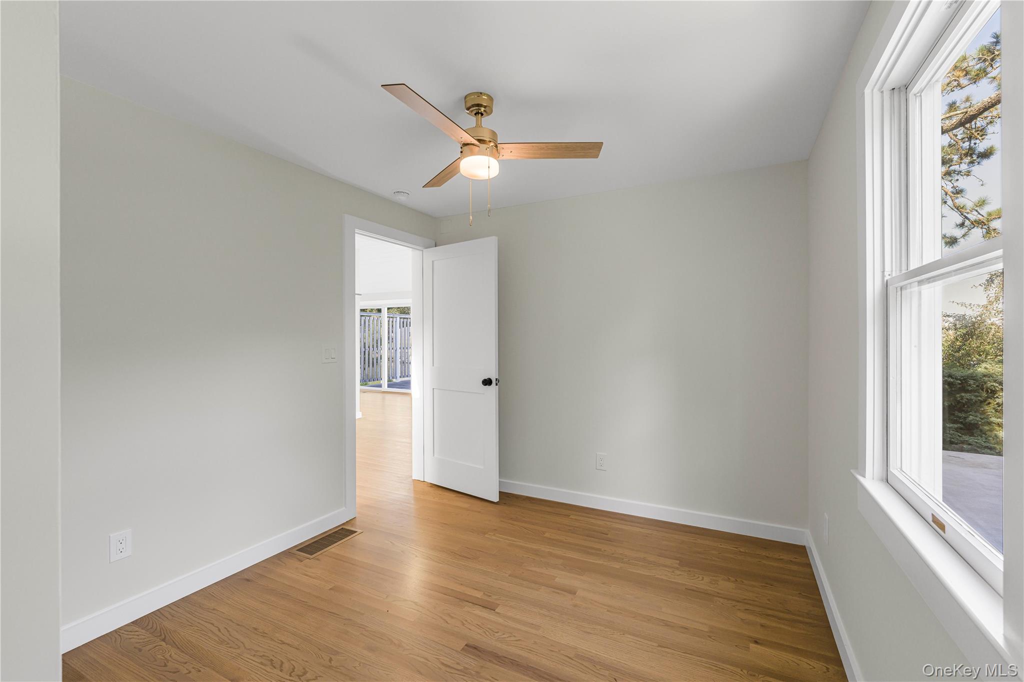 2435 Cedar Lane, East Marion, NY 11939