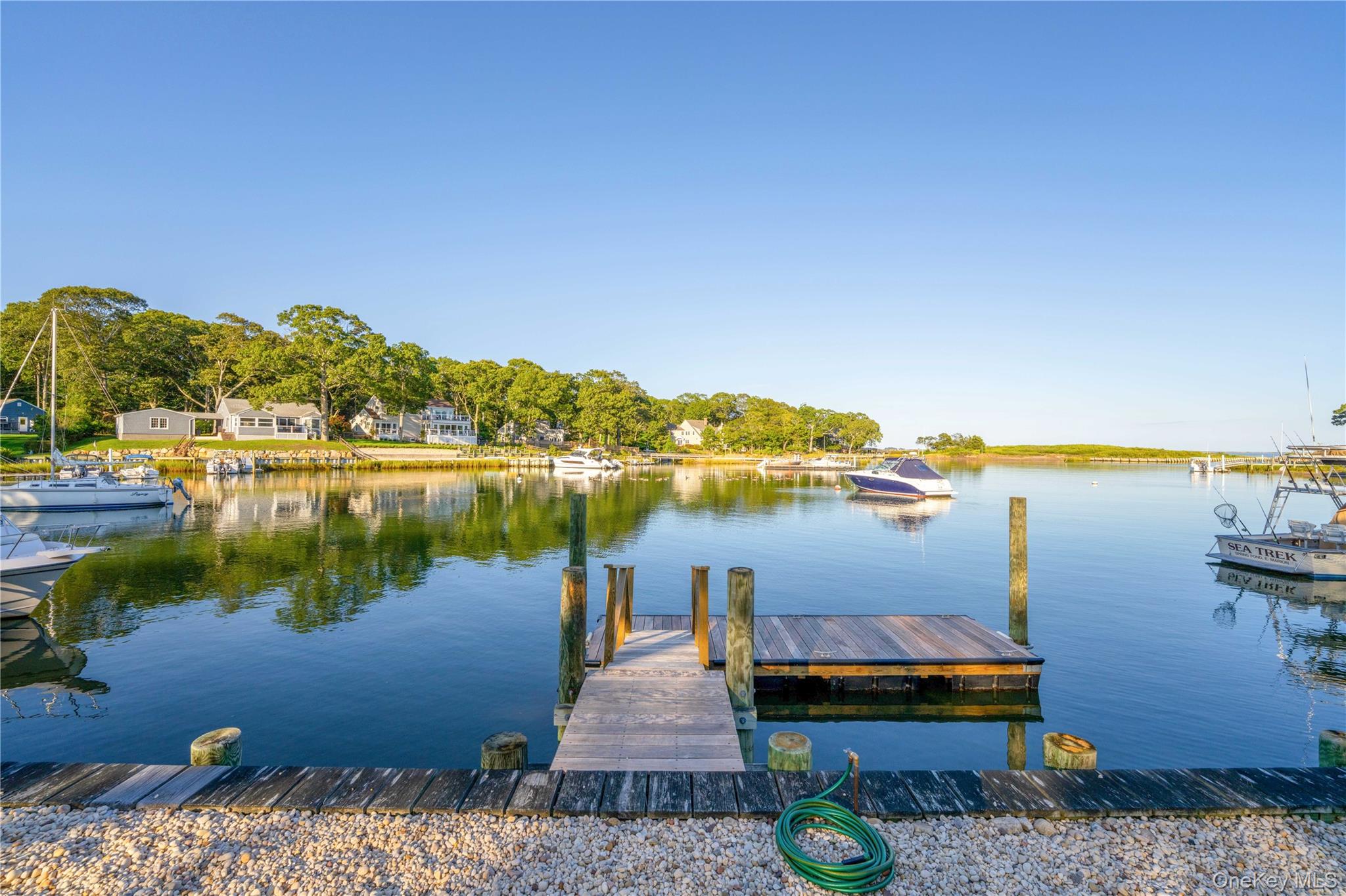 2435 Cedar Lane, East Marion, NY 11939