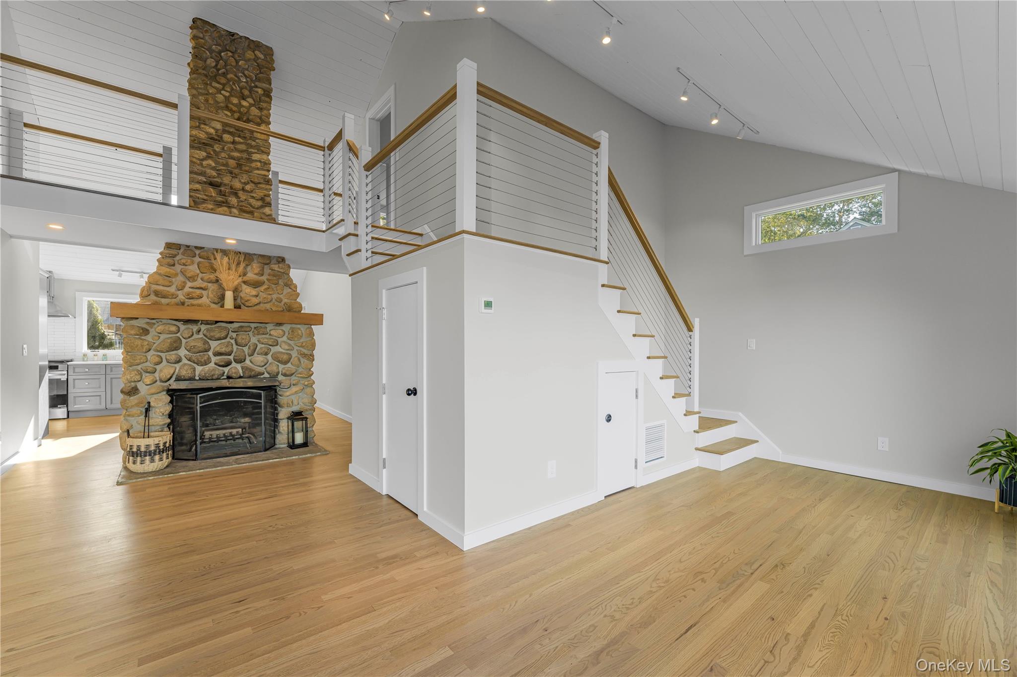 2435 Cedar Lane, East Marion, NY 11939