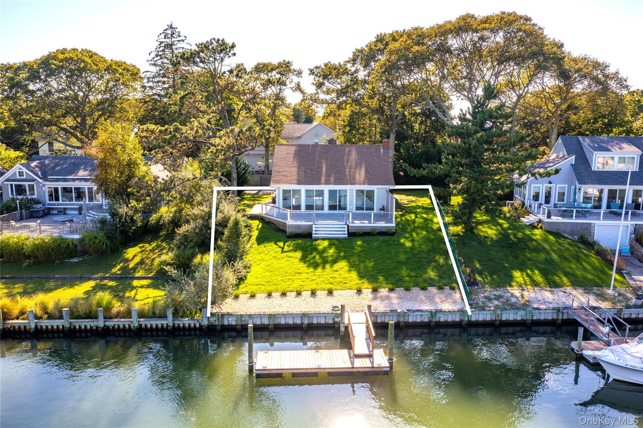 2435 Cedar Lane, East Marion, NY 11939