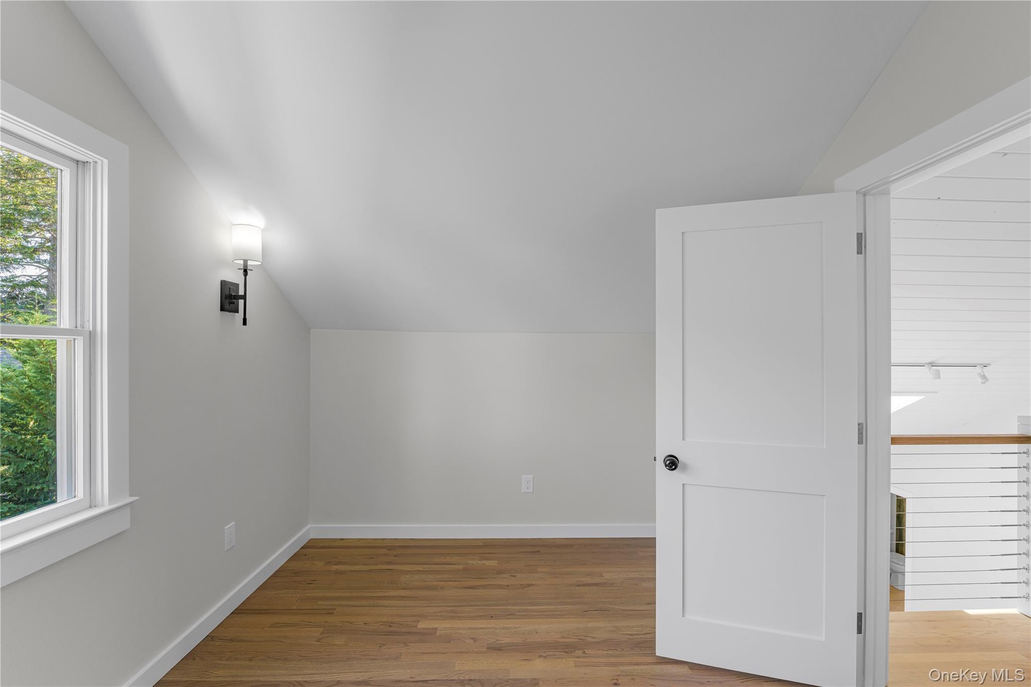 2435 Cedar Lane, East Marion, NY 11939