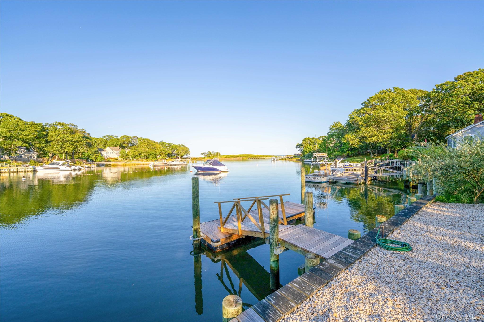 2435 Cedar Lane, East Marion, NY 11939