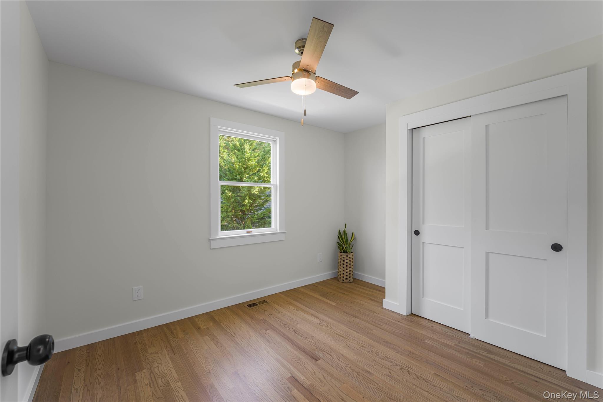 2435 Cedar Lane, East Marion, NY 11939