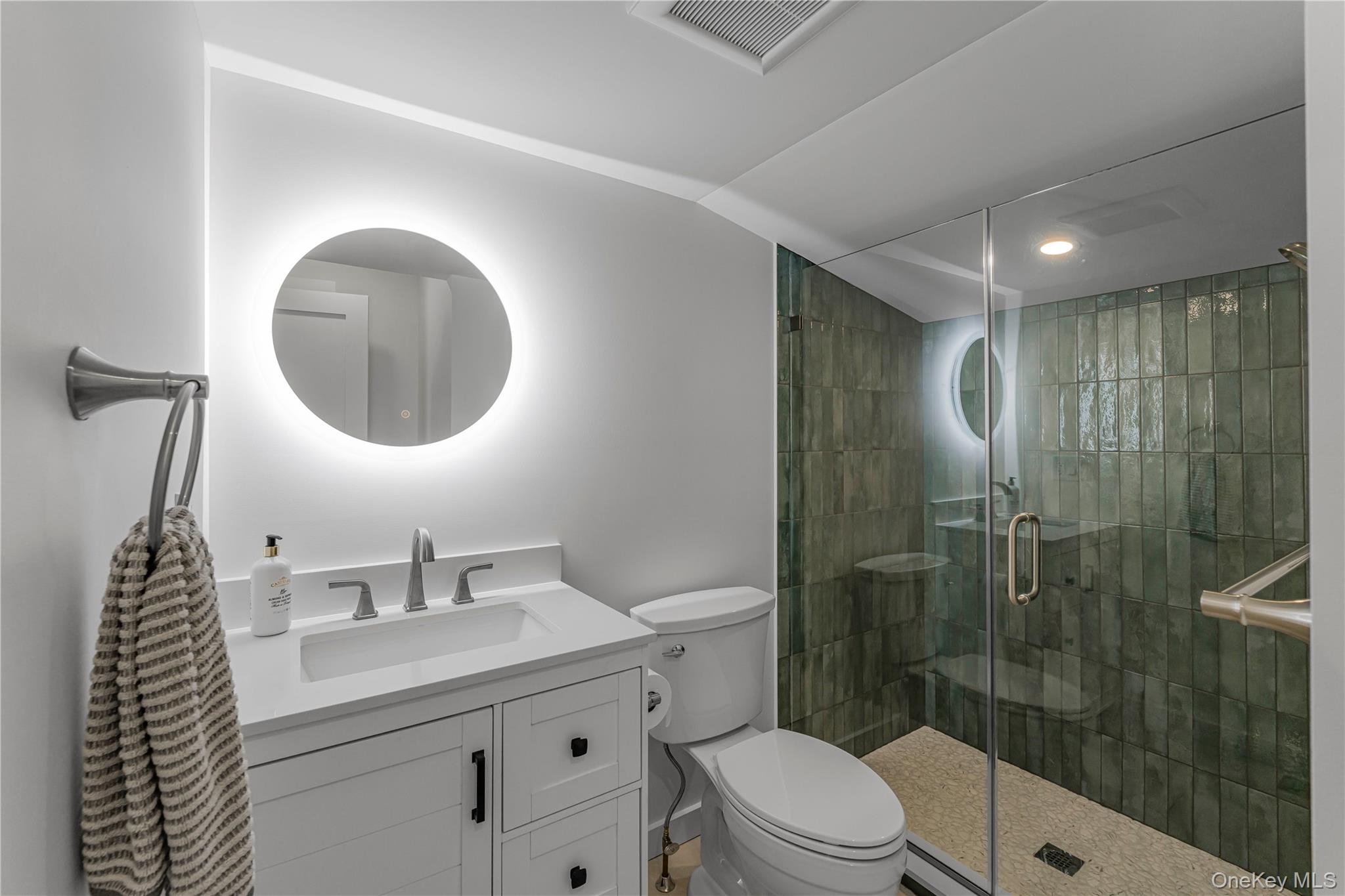 2435 Cedar Lane, East Marion, NY 11939