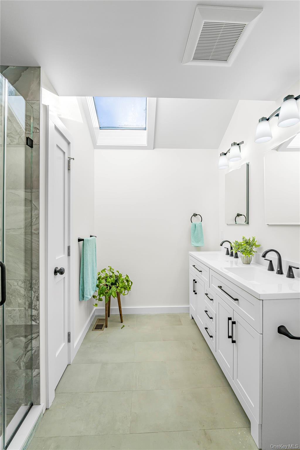 2435 Cedar Lane, East Marion, NY 11939