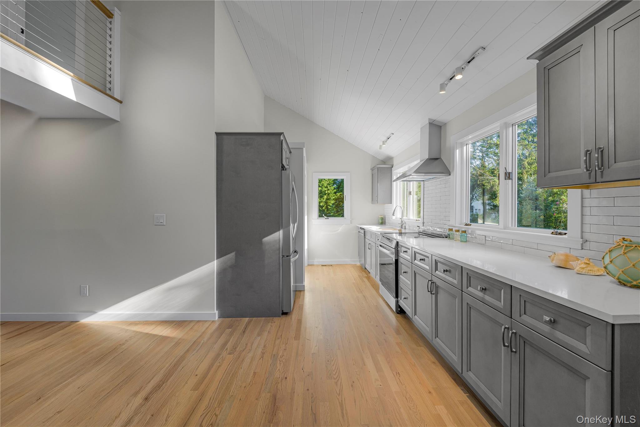 2435 Cedar Lane, East Marion, NY 11939